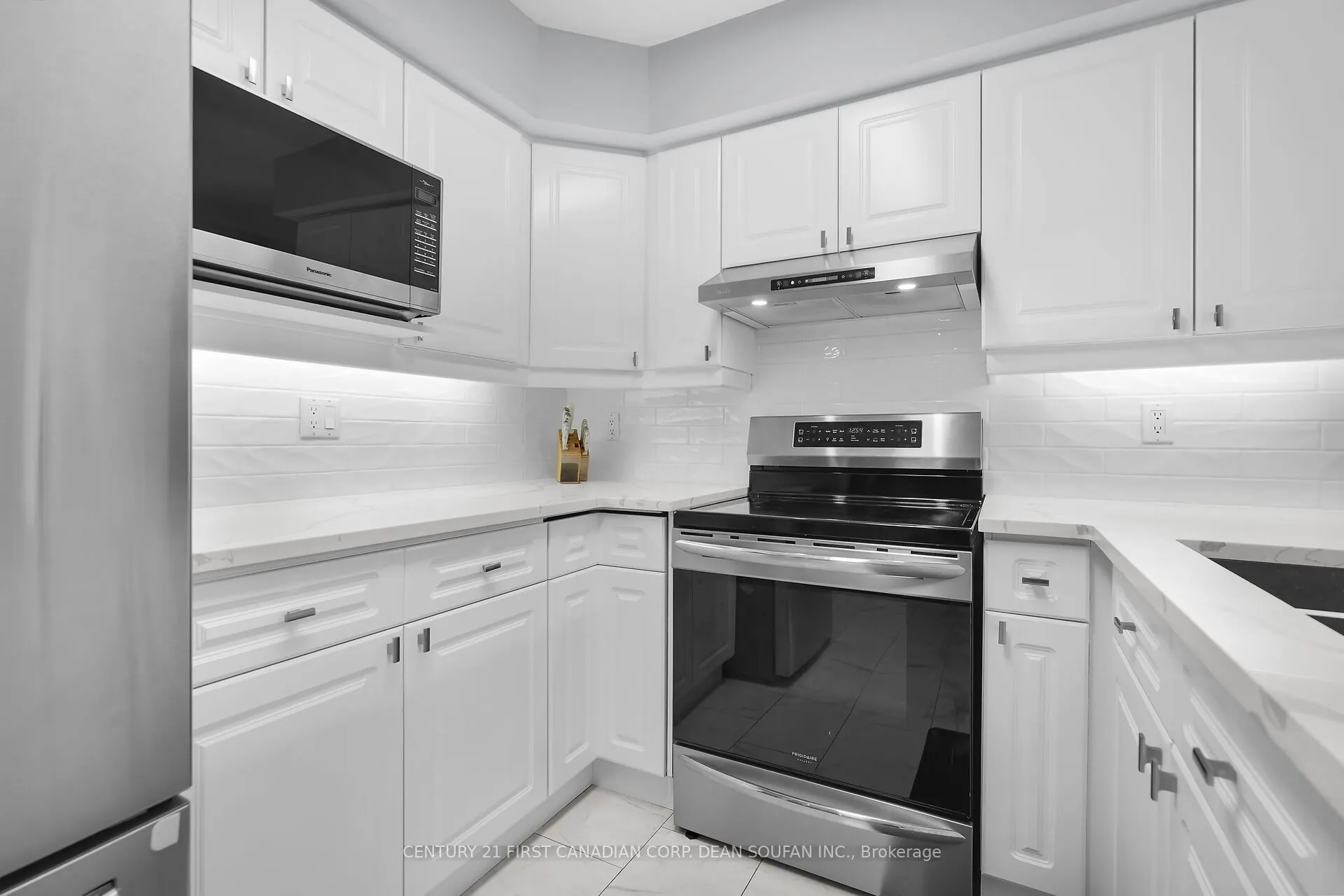 116 Optimist Park Drive