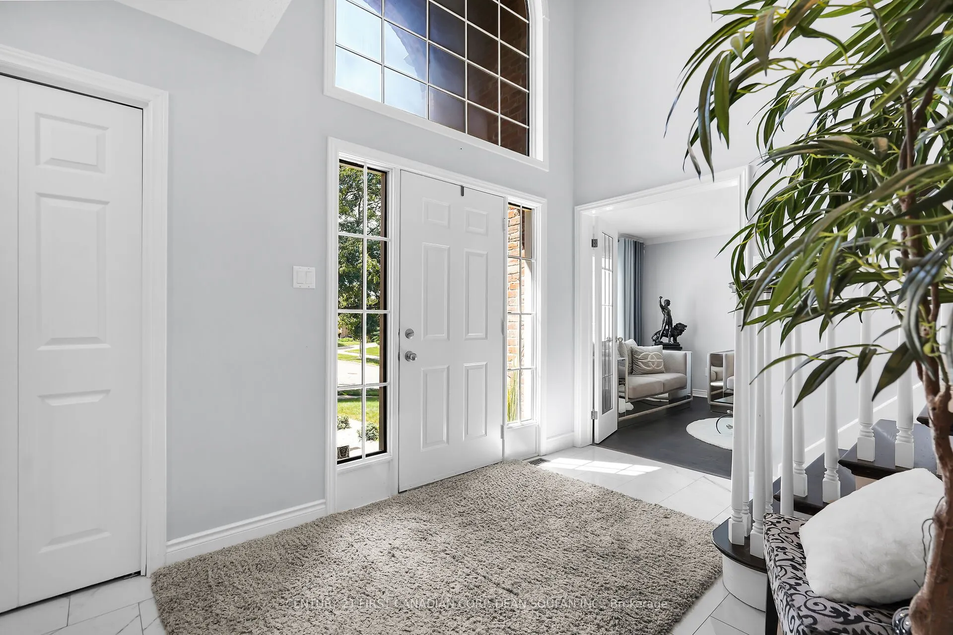 116 Optimist Park Drive