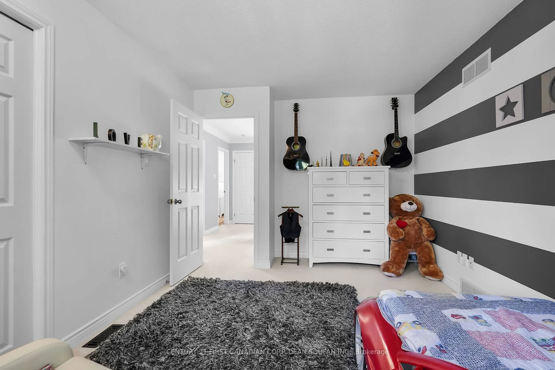 116 Optimist Park Drive
