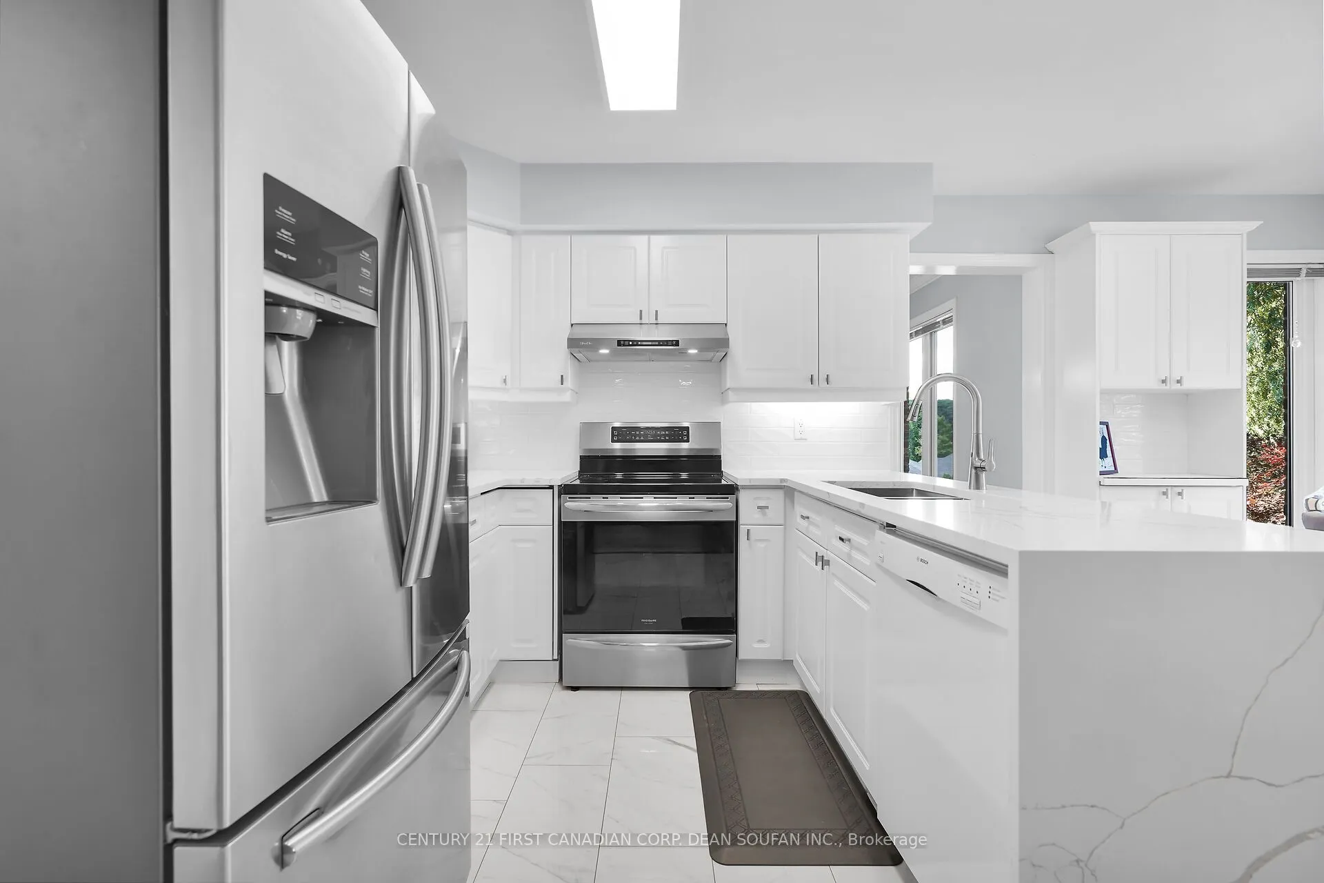 116 Optimist Park Drive