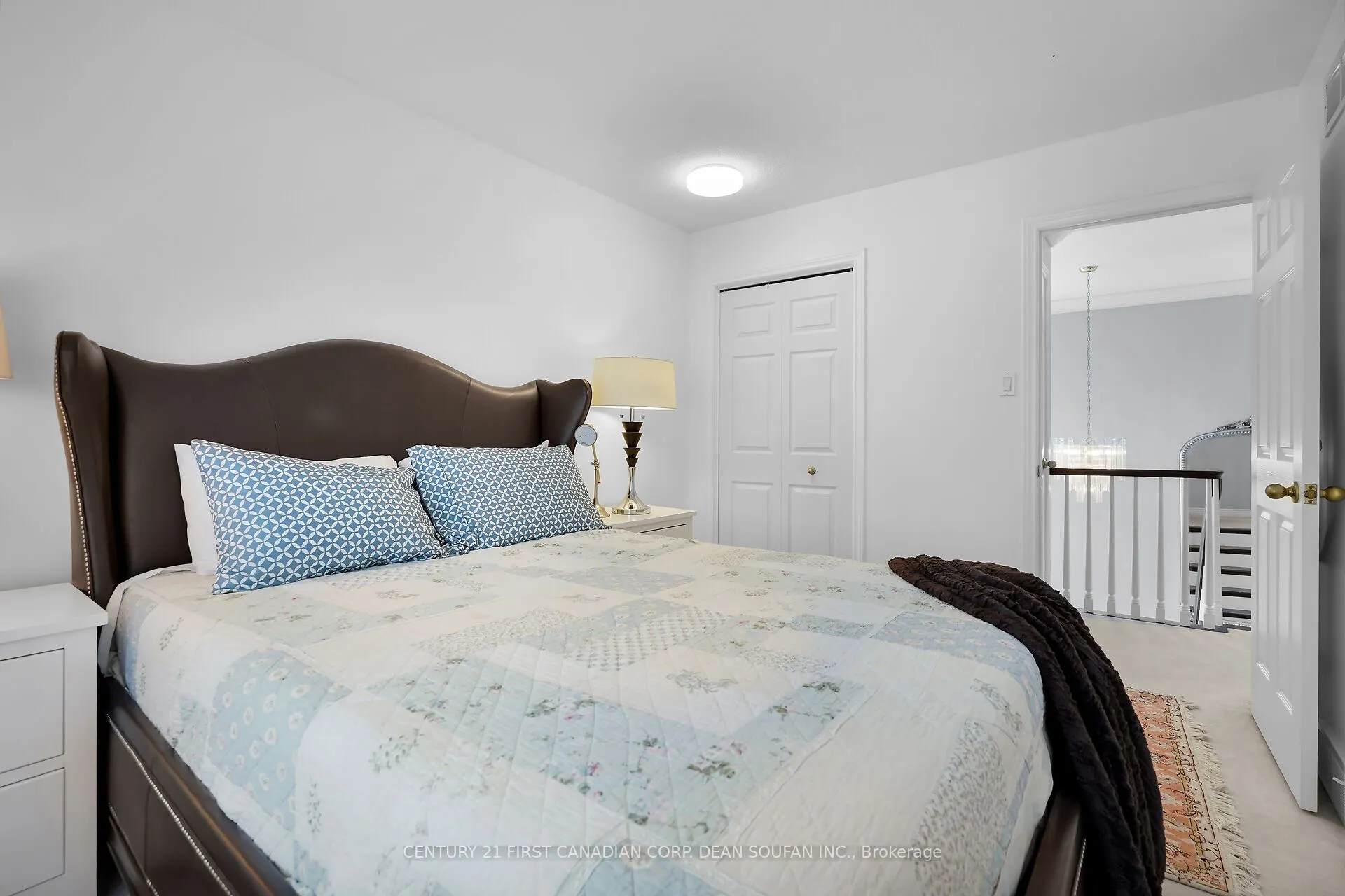 116 Optimist Park Drive