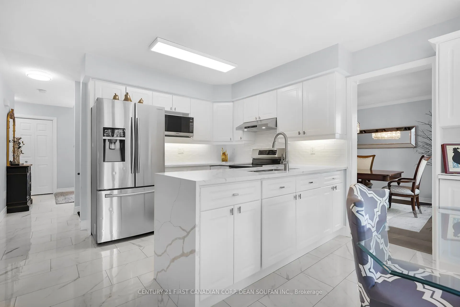 116 Optimist Park Drive