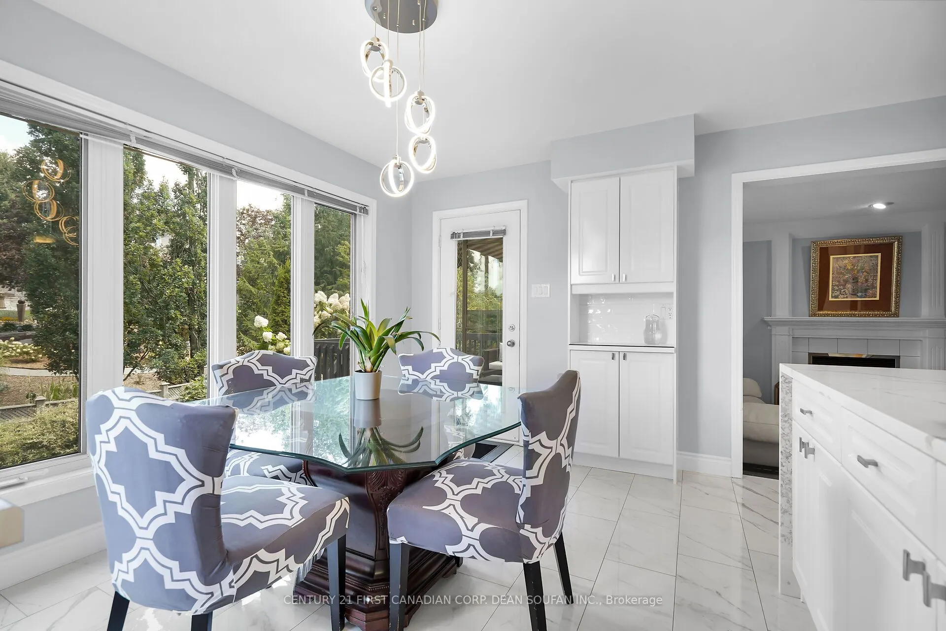 116 Optimist Park Drive