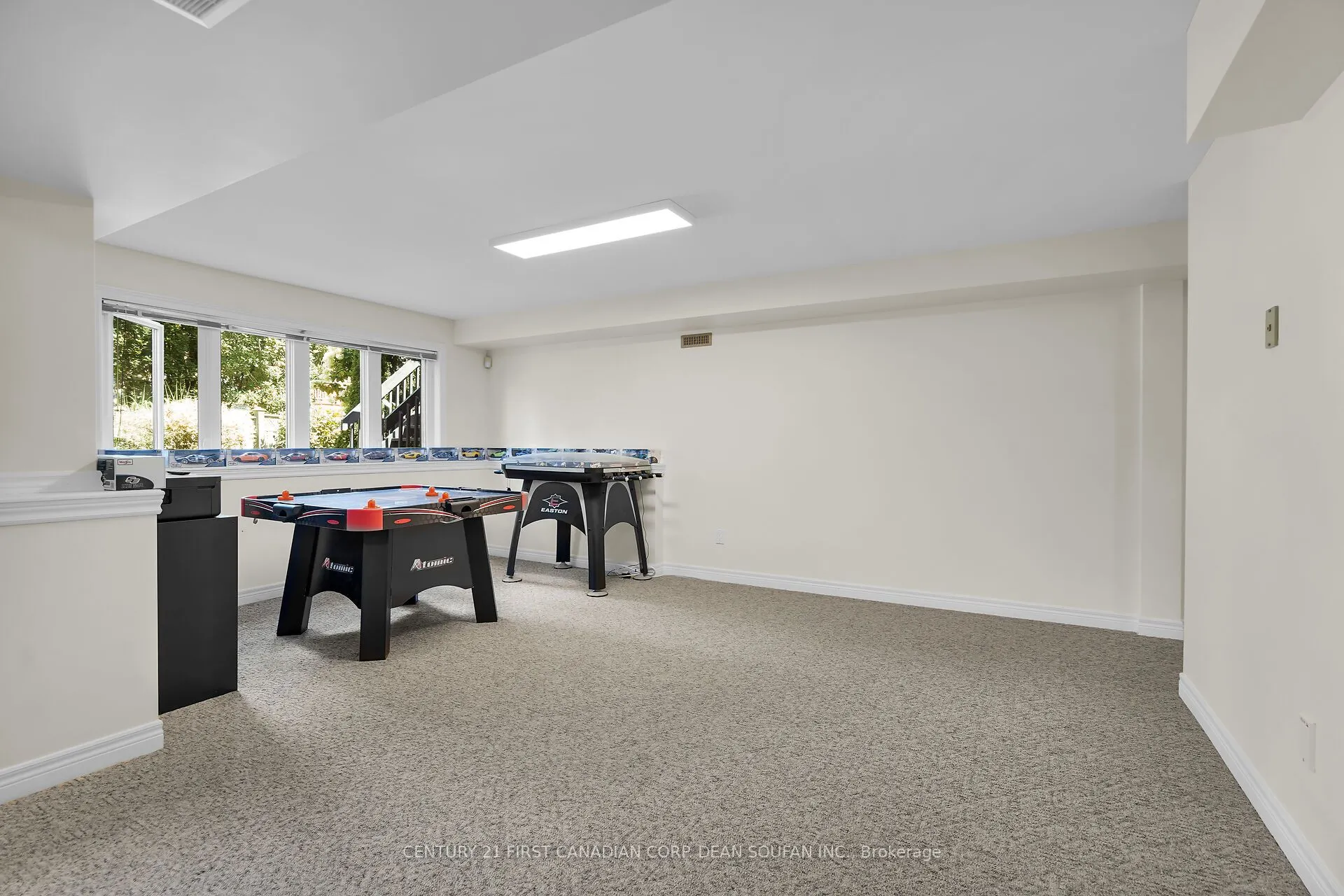 116 Optimist Park Drive
