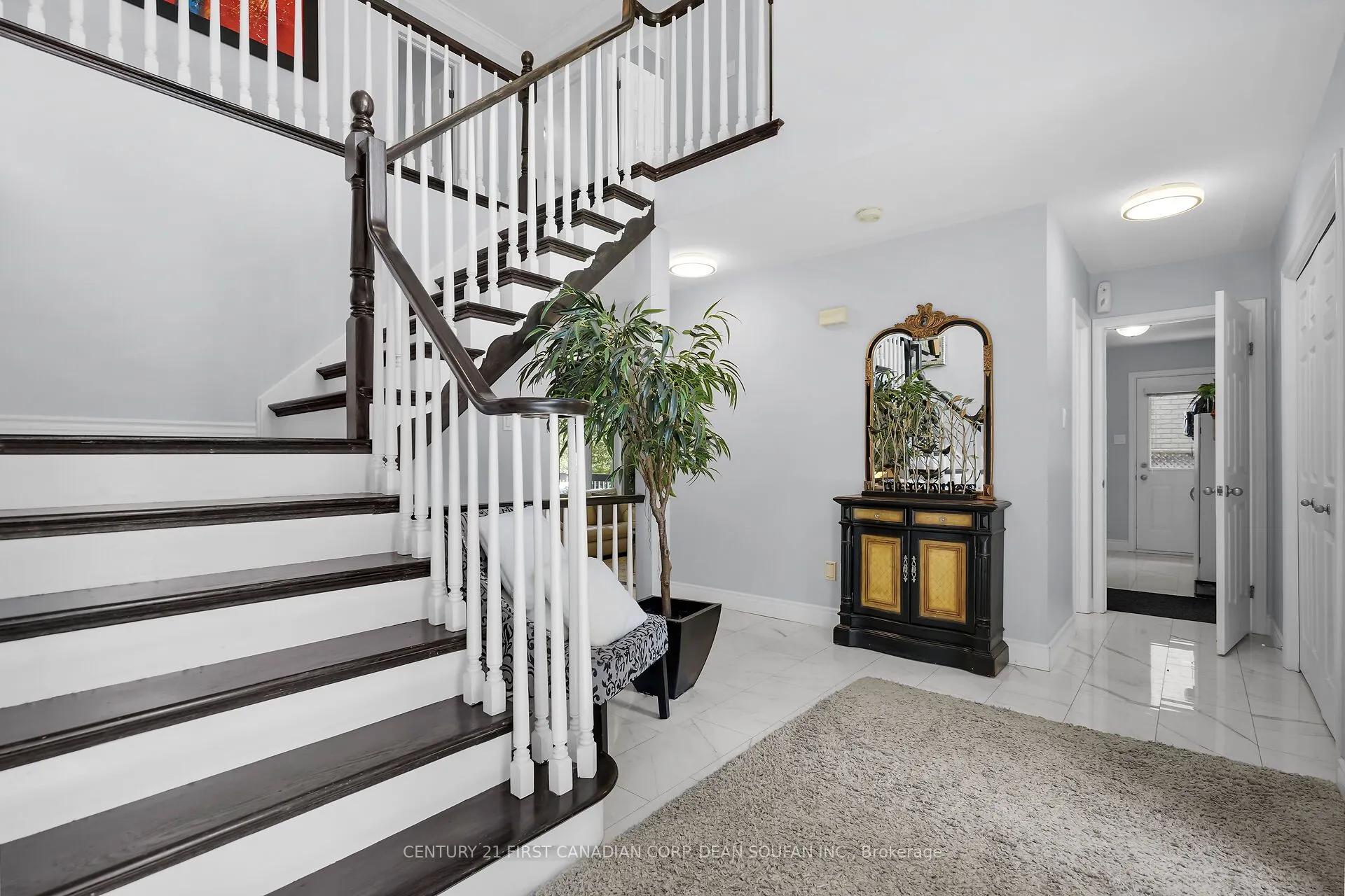 116 Optimist Park Drive