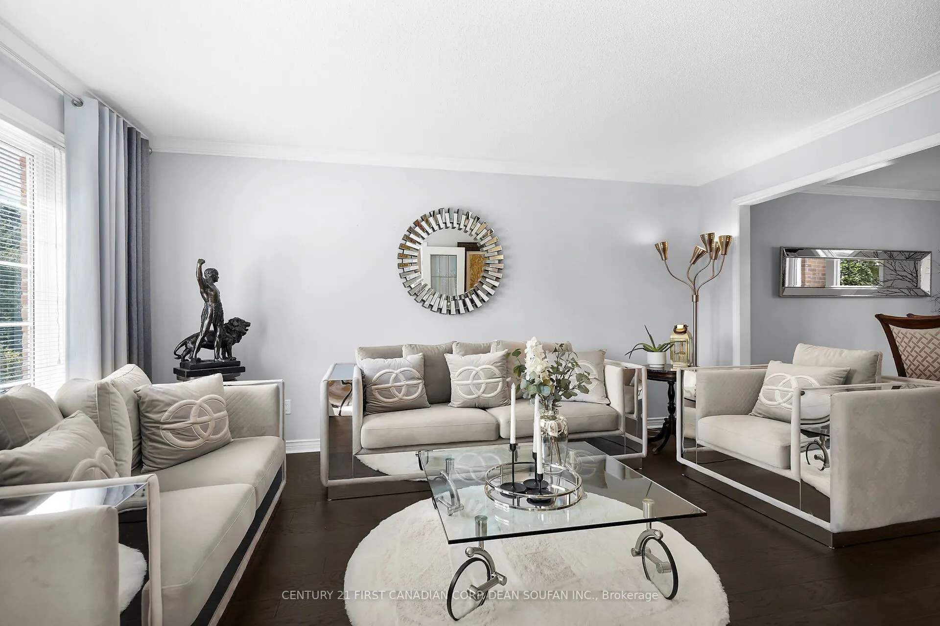116 Optimist Park Drive
