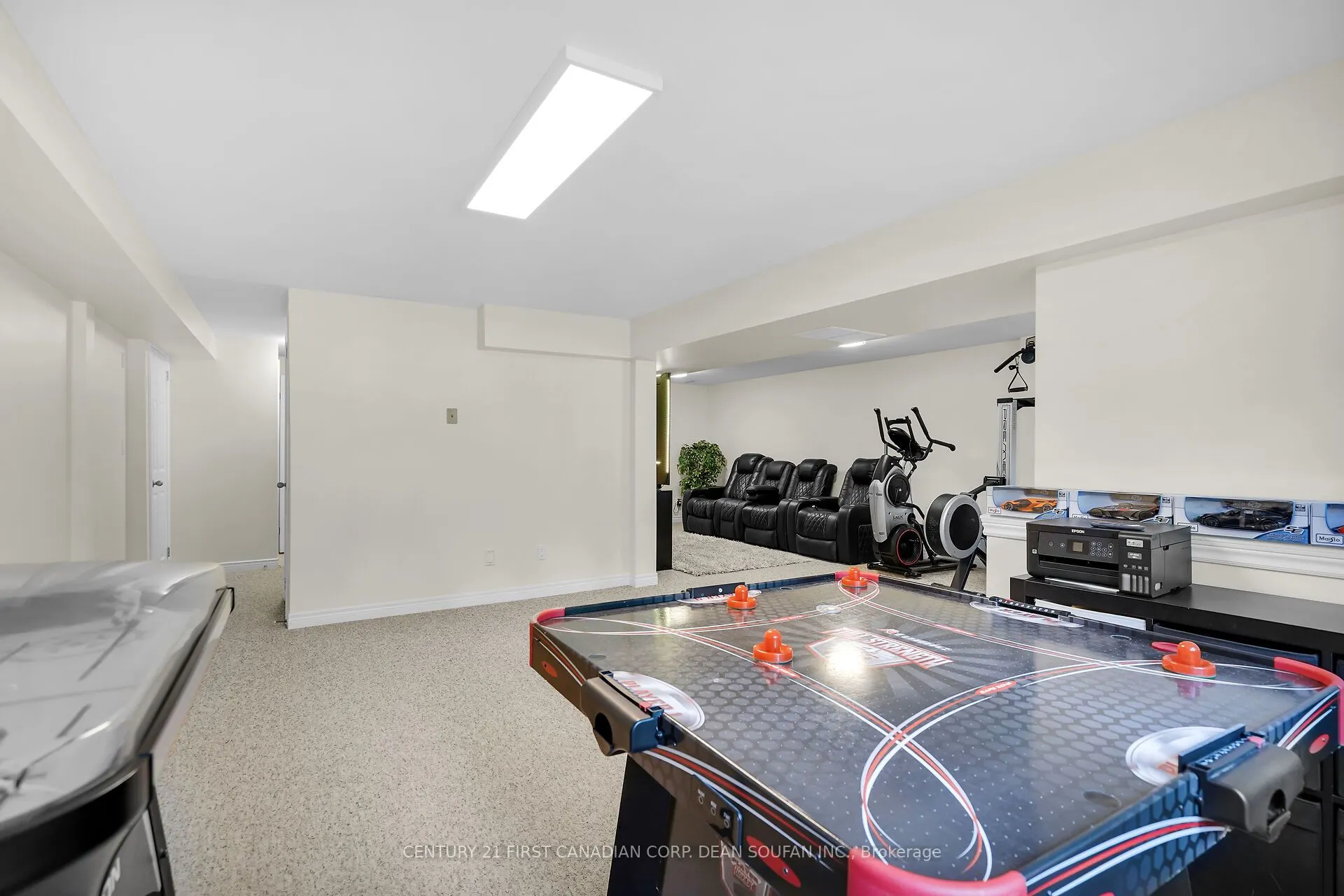 116 Optimist Park Drive