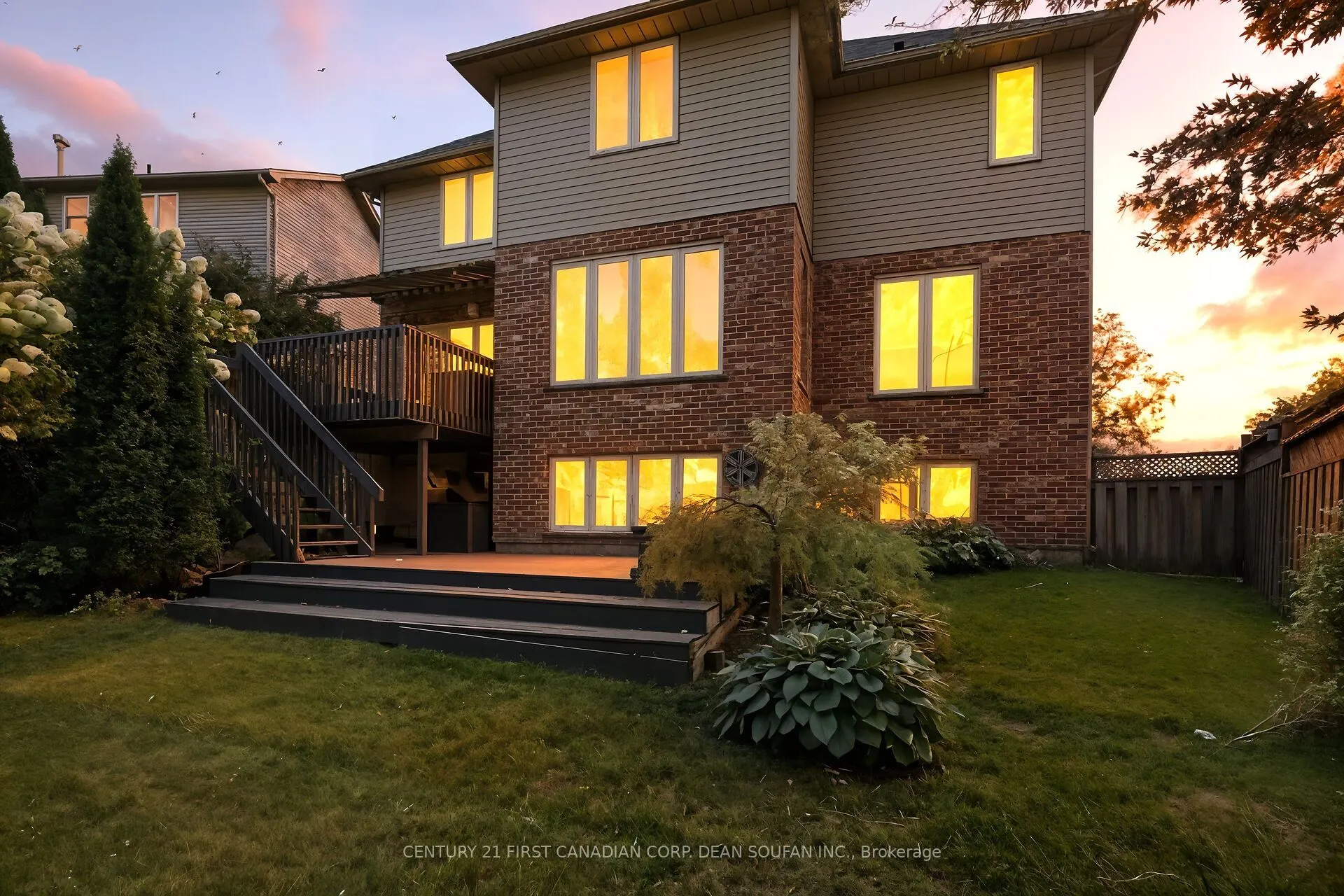 116 Optimist Park Drive