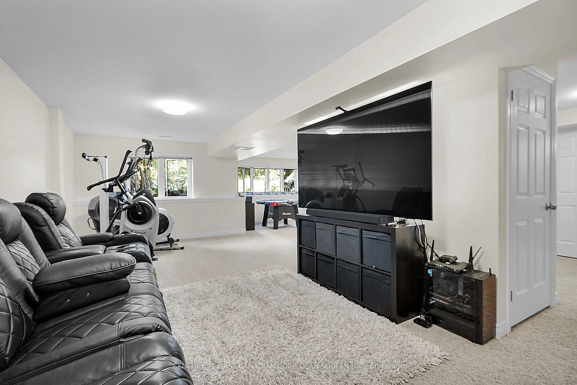 116 Optimist Park Drive
