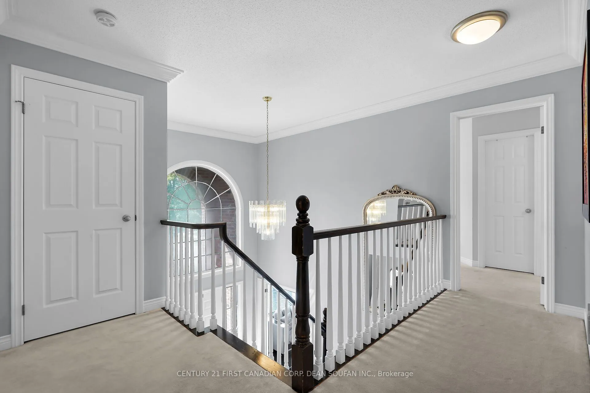 116 Optimist Park Drive