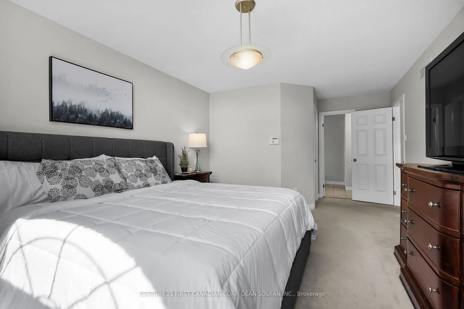 116 Optimist Park Drive