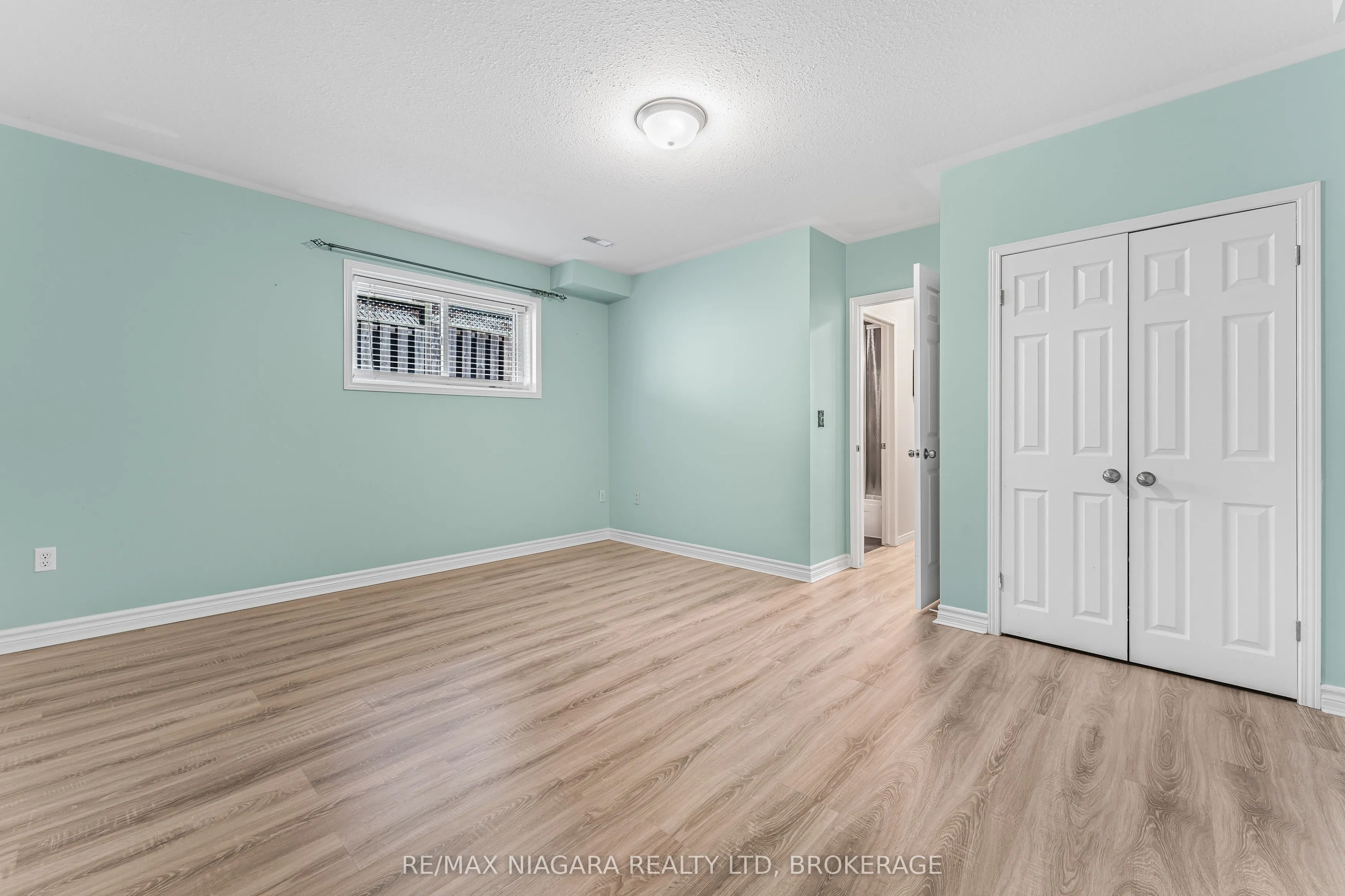 113 Foxtail Avenue