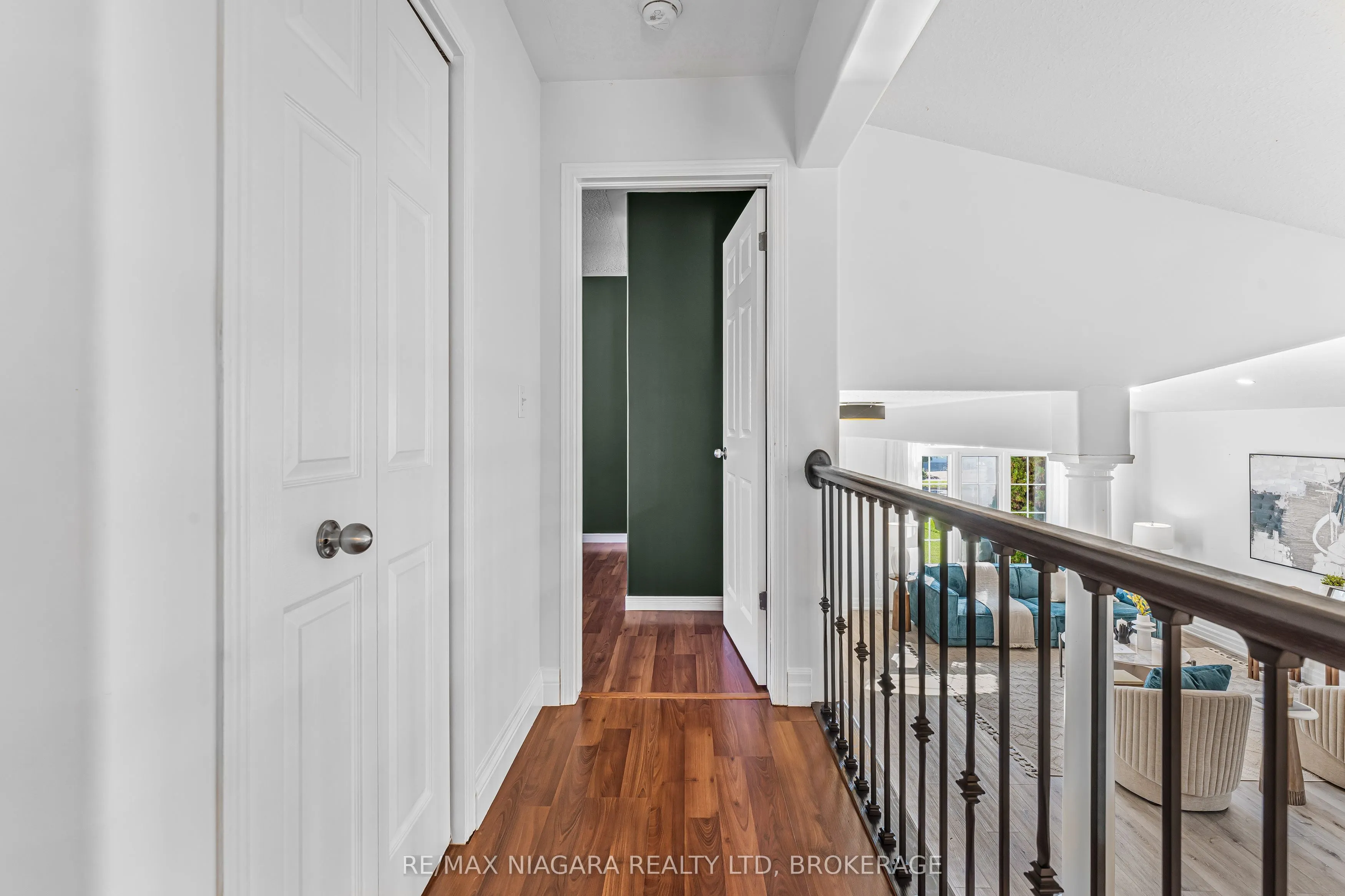 113 Foxtail Avenue