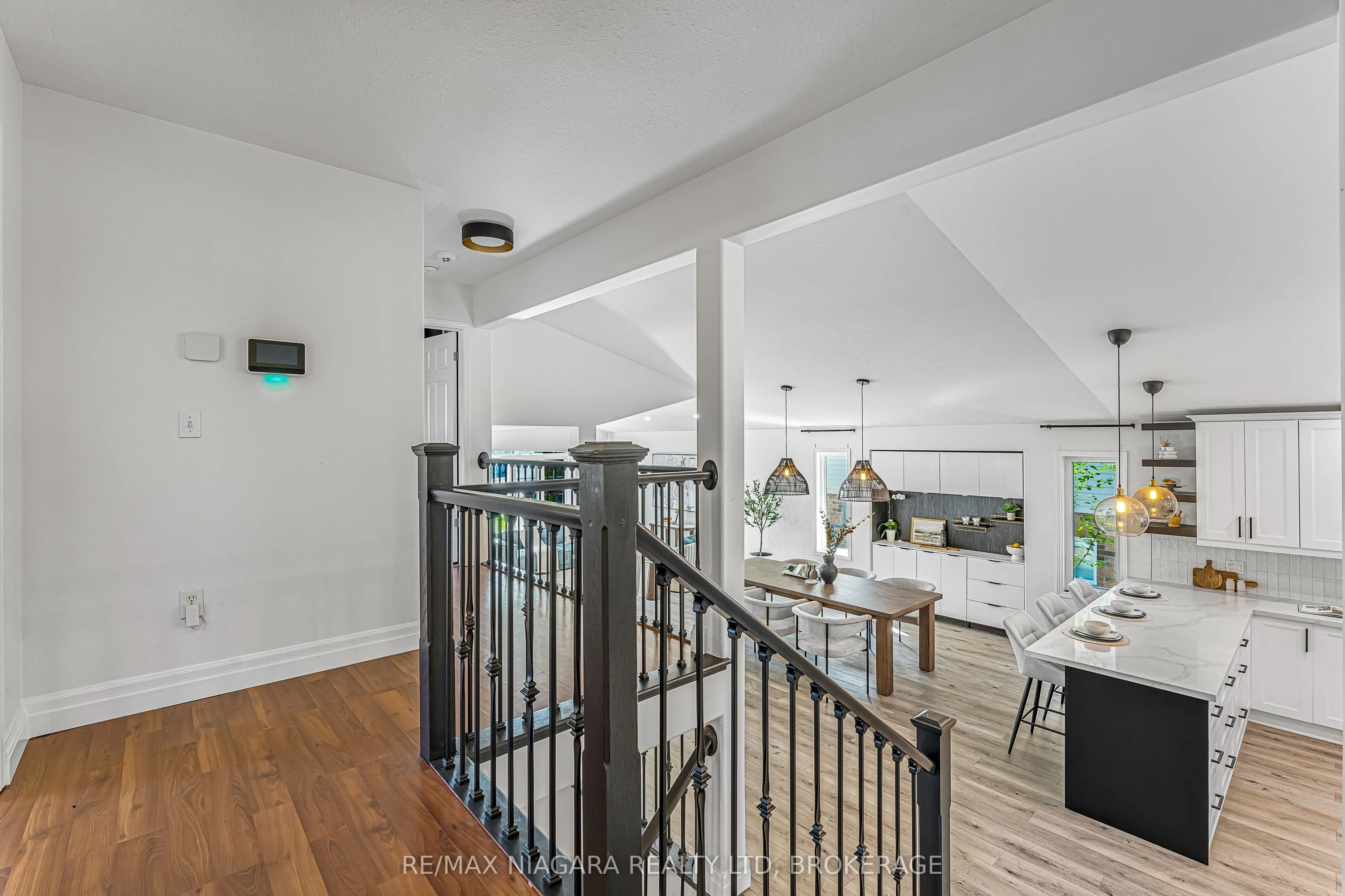 113 Foxtail Avenue