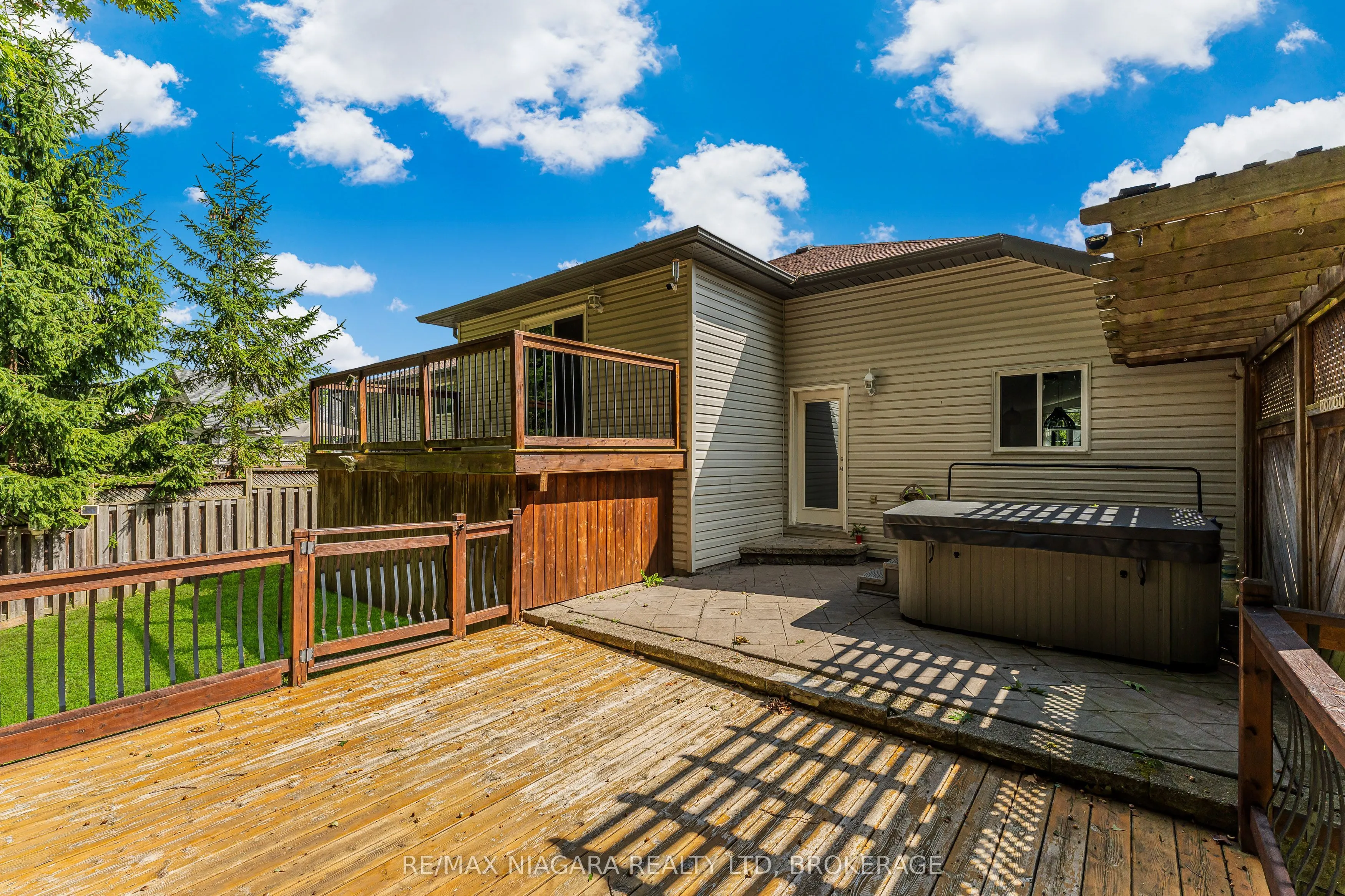 113 Foxtail Avenue