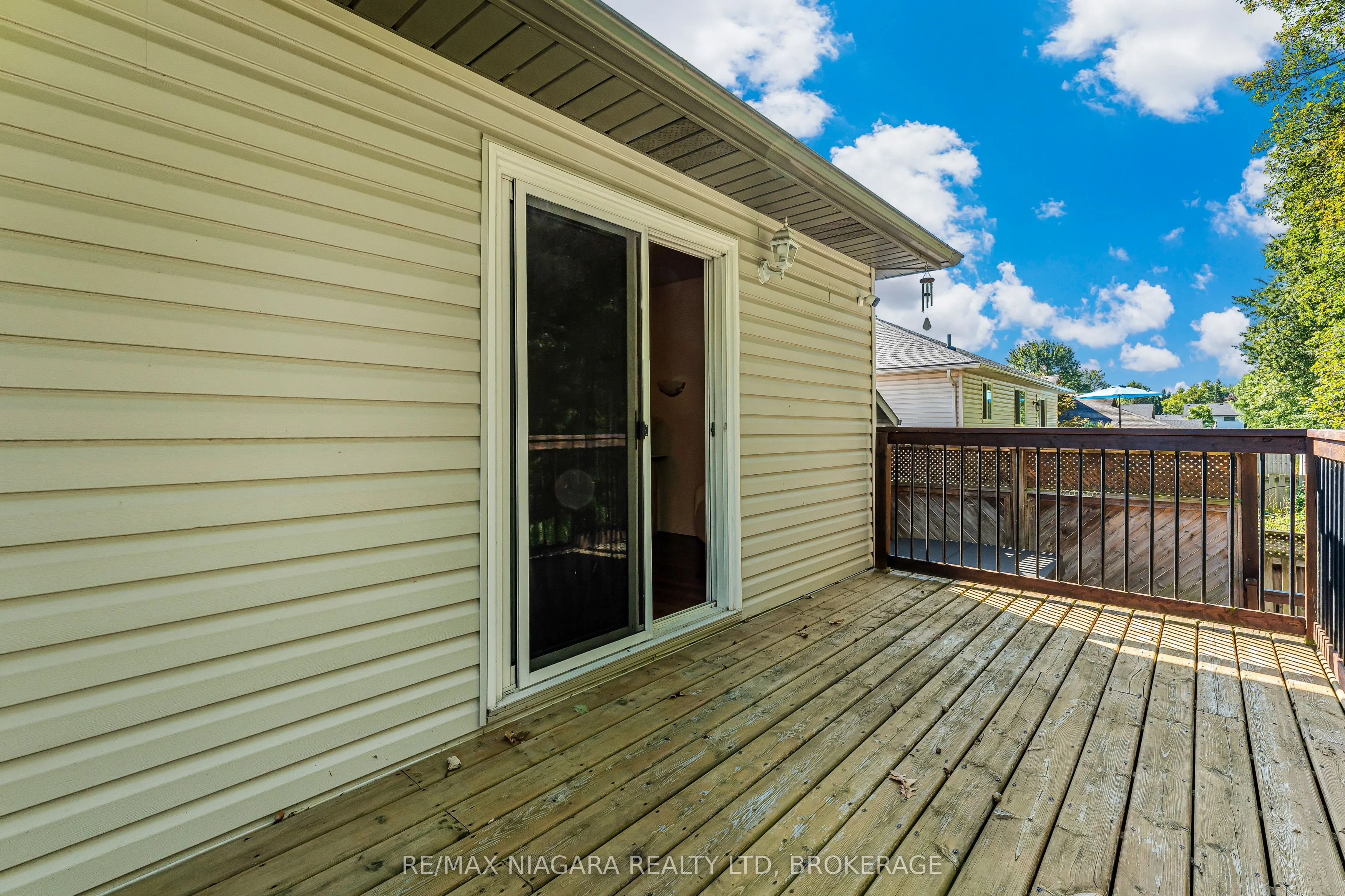 113 Foxtail Avenue