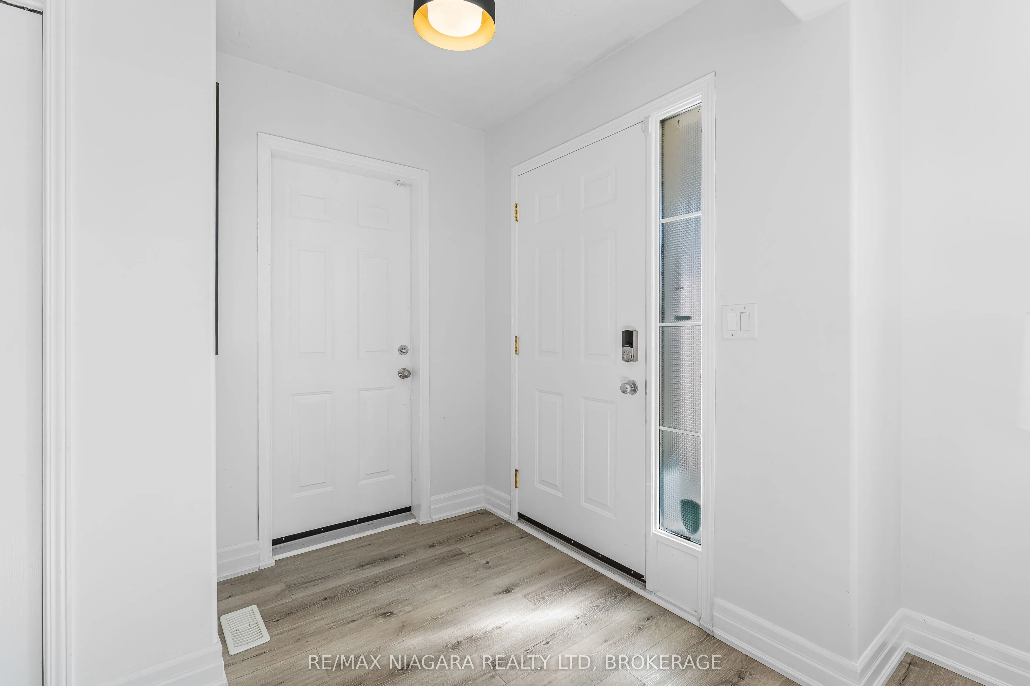113 Foxtail Avenue