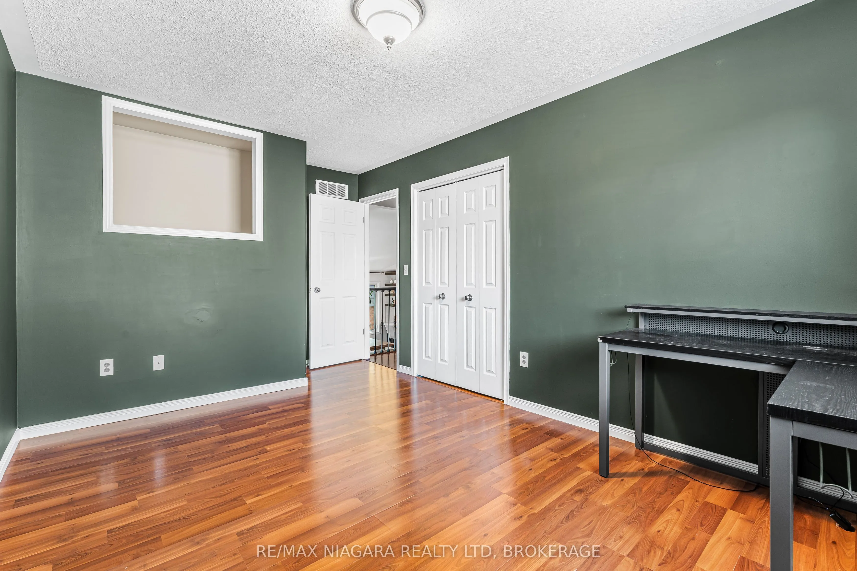 113 Foxtail Avenue