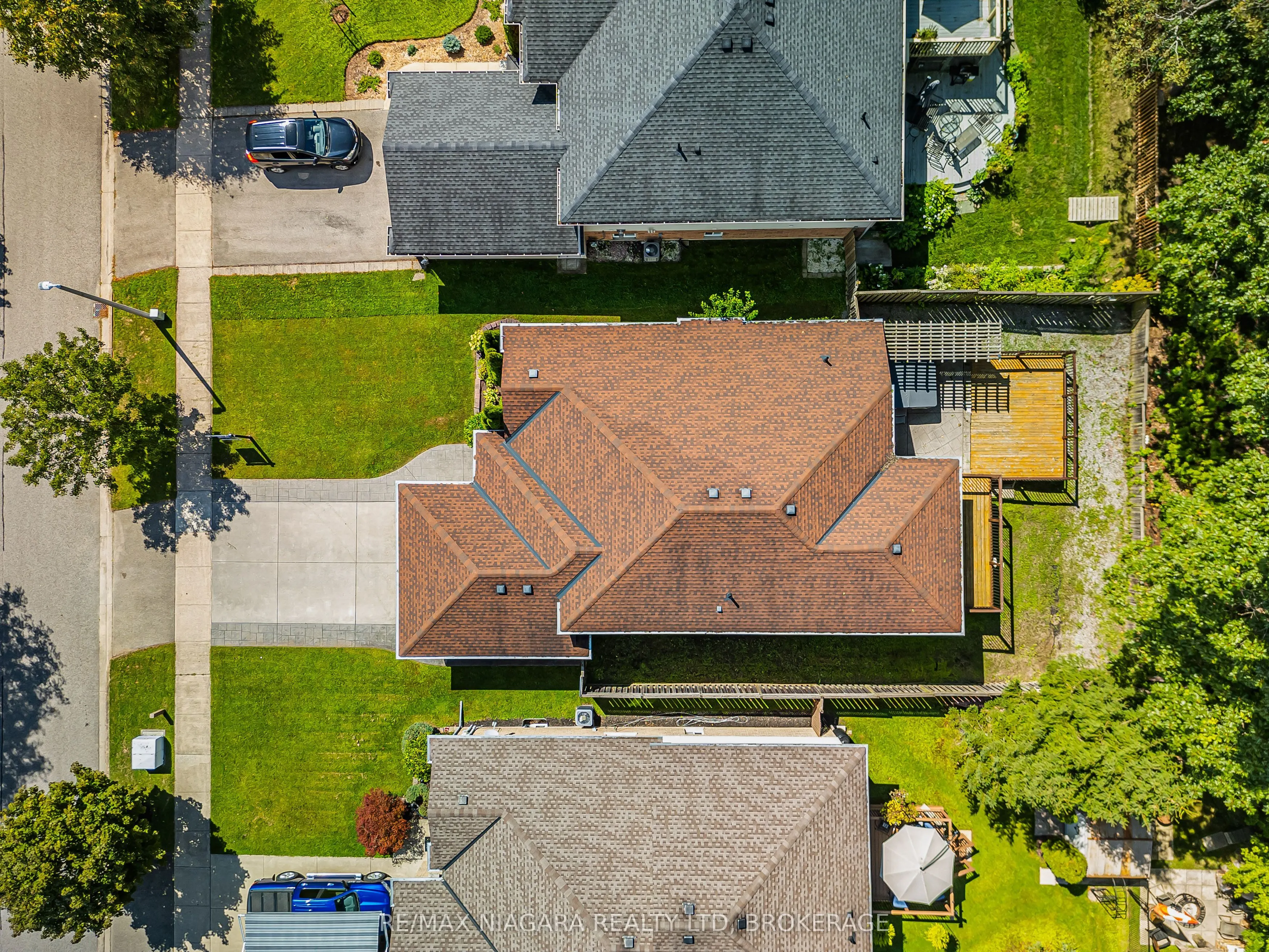 113 Foxtail Avenue