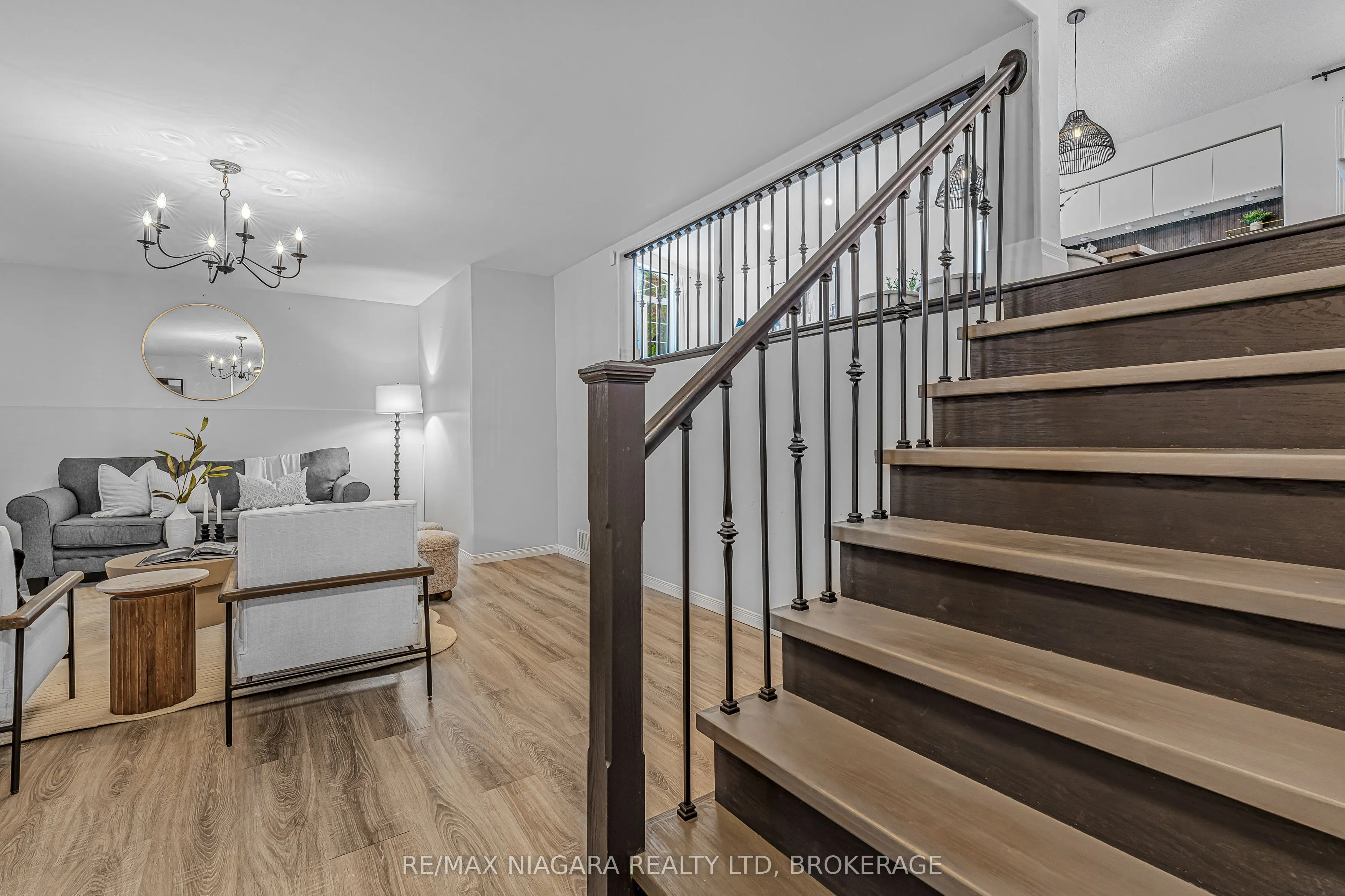 113 Foxtail Avenue