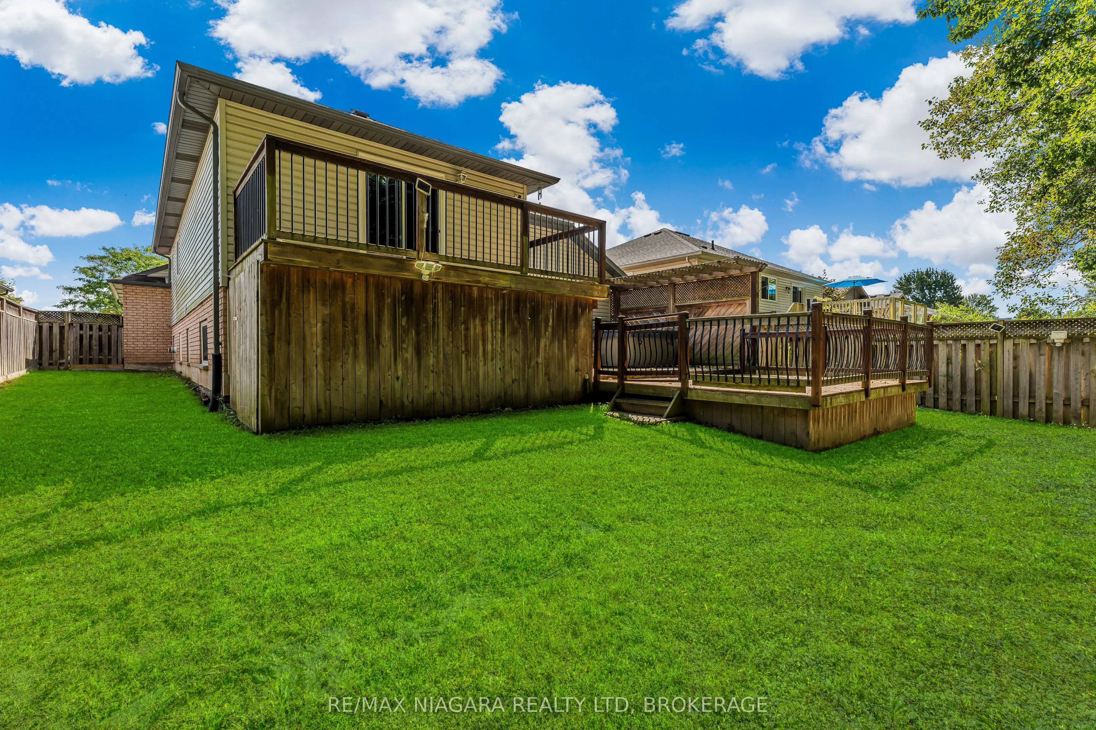 113 Foxtail Avenue
