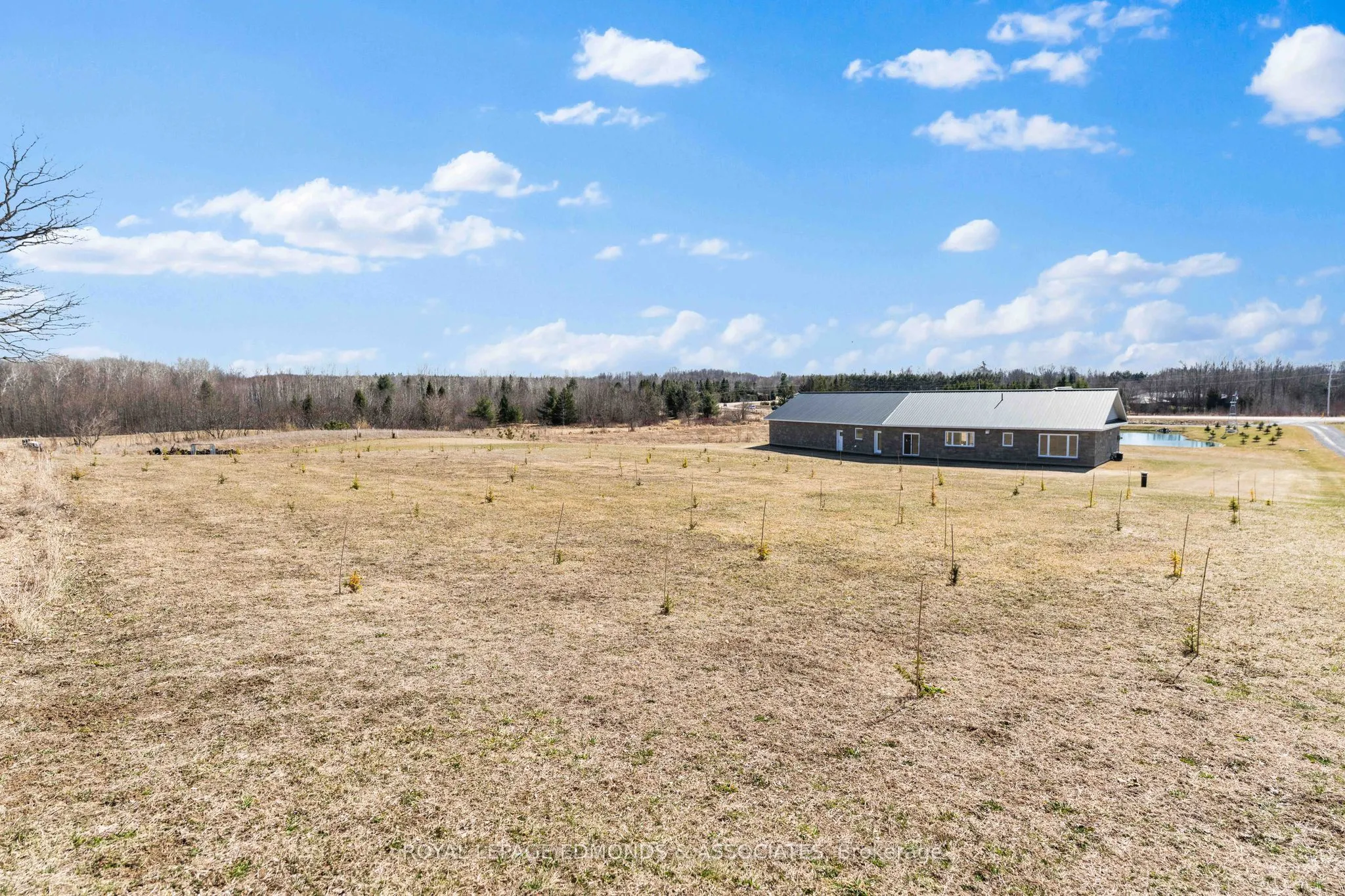 346 Foresters Falls Road