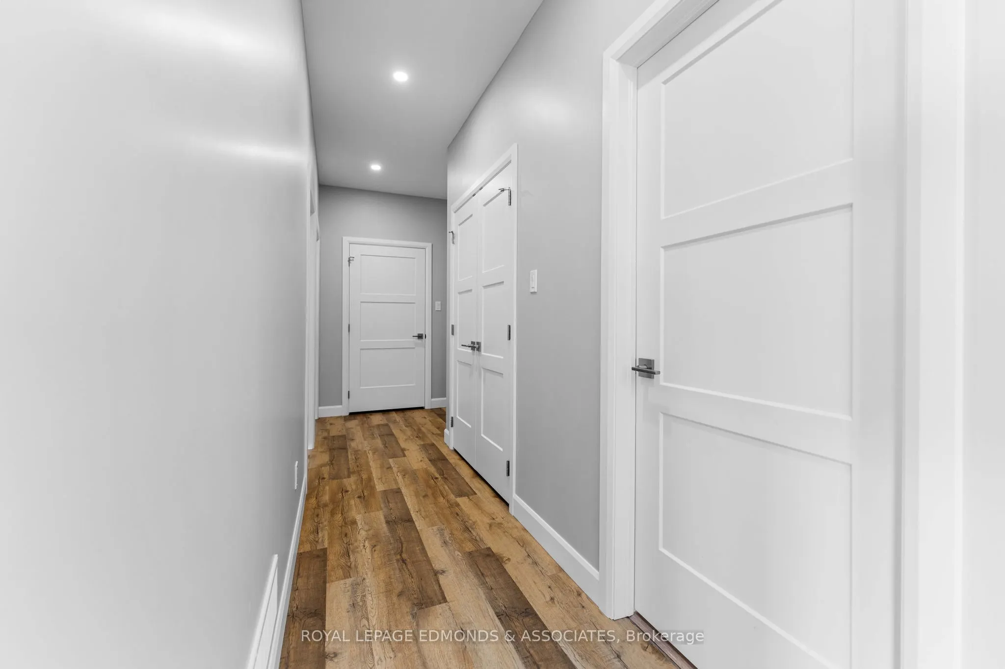 346 Foresters Falls Road
