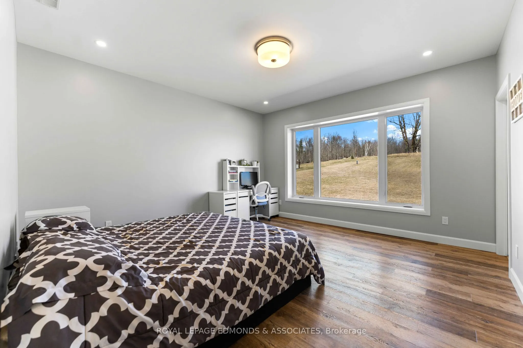 346 Foresters Falls Road