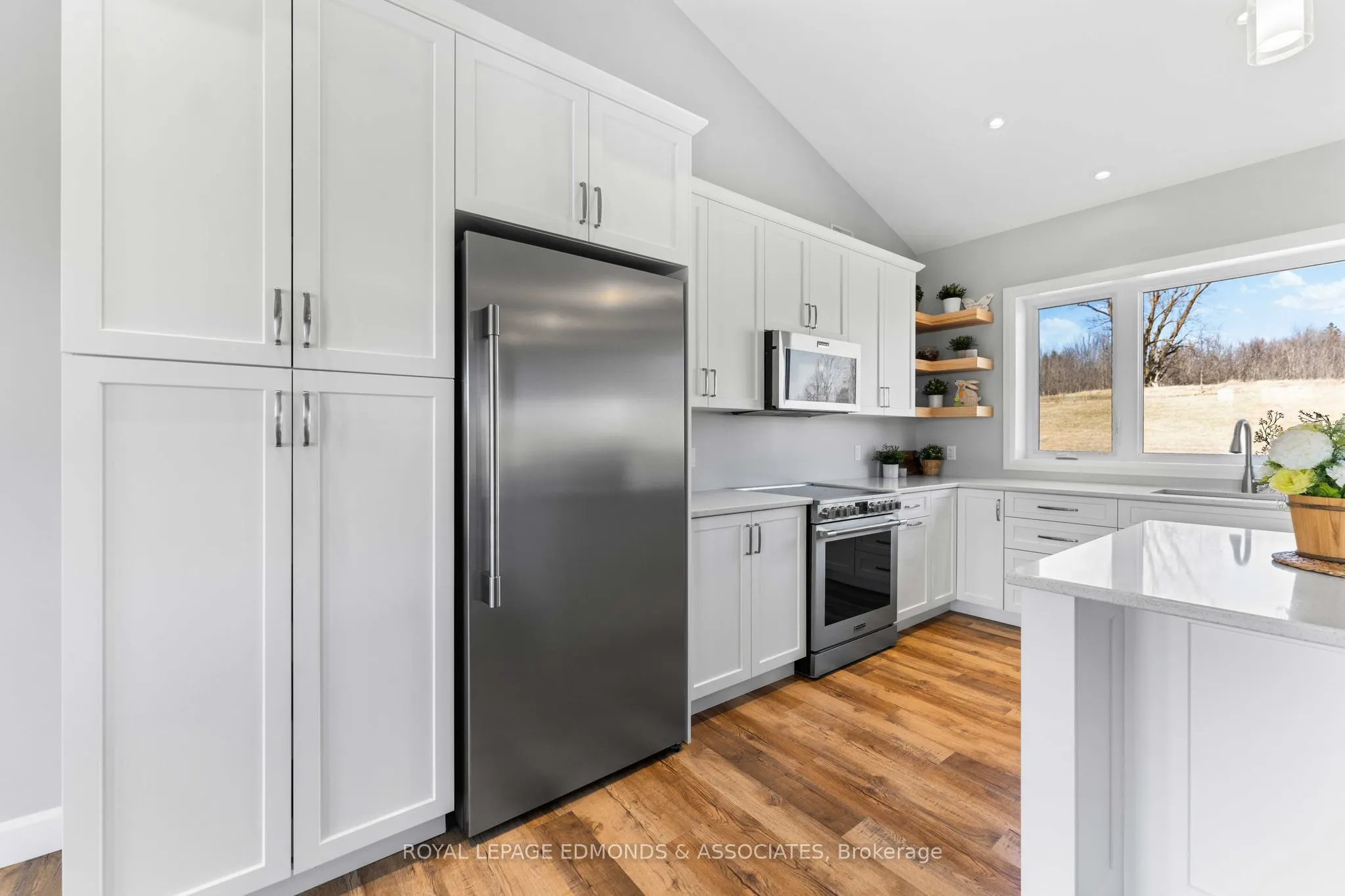 346 Foresters Falls Road