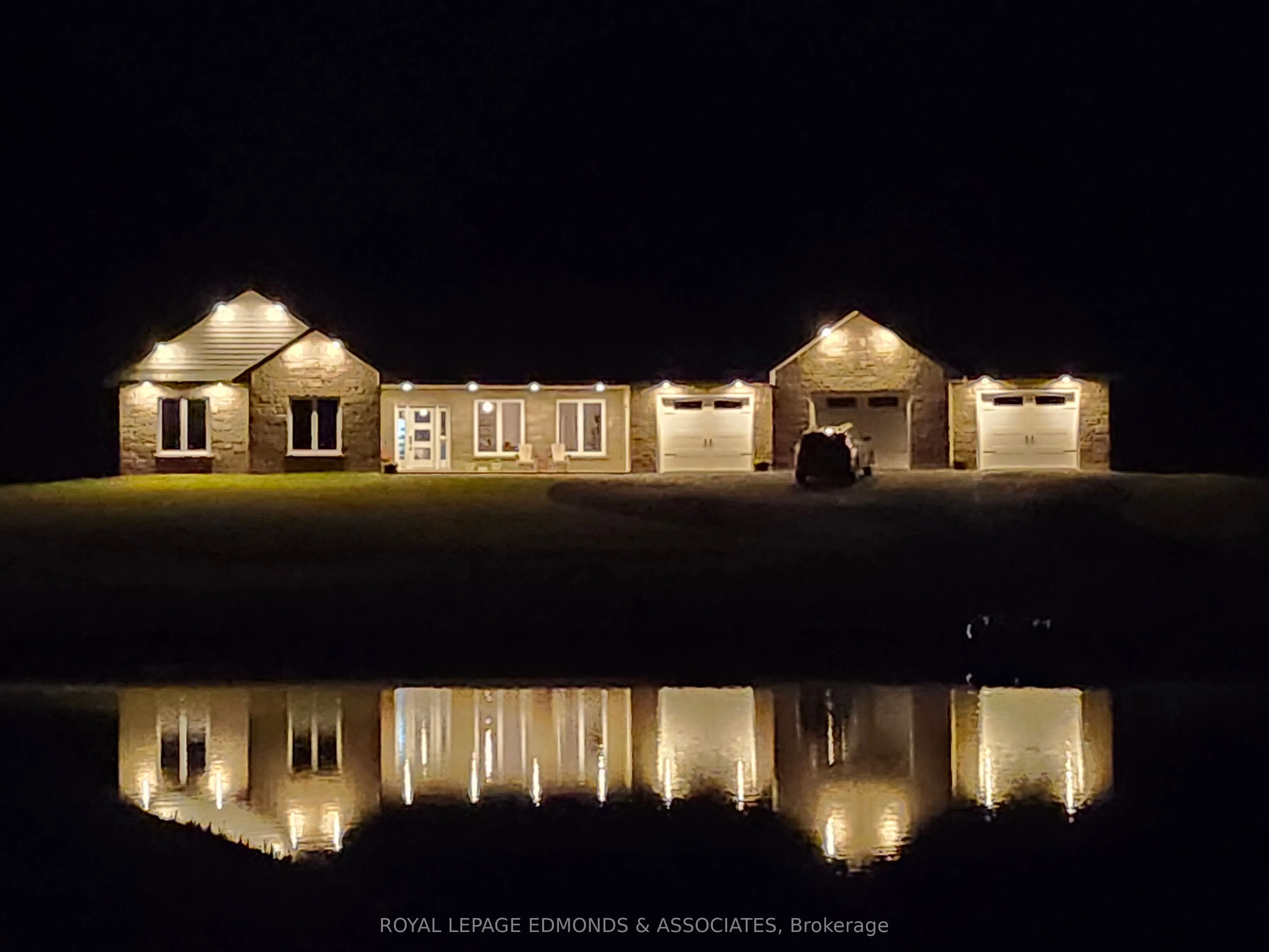 346 Foresters Falls Road