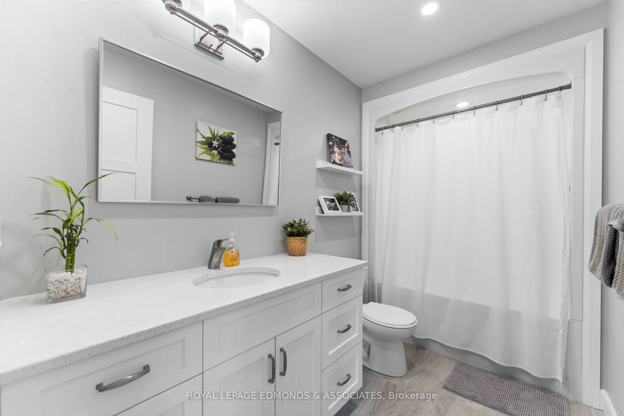 346 Foresters Falls Road