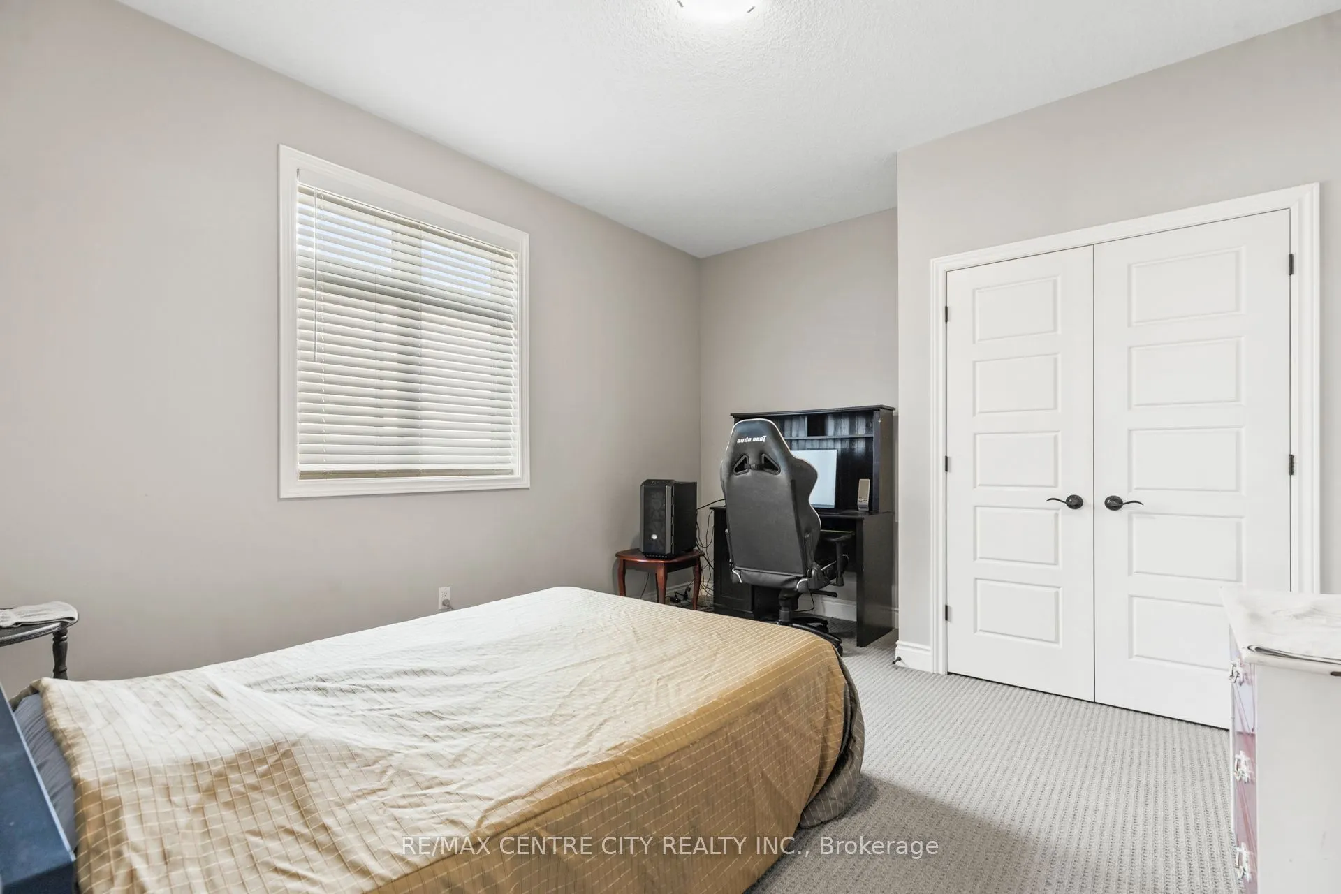 18 Murifield Drive