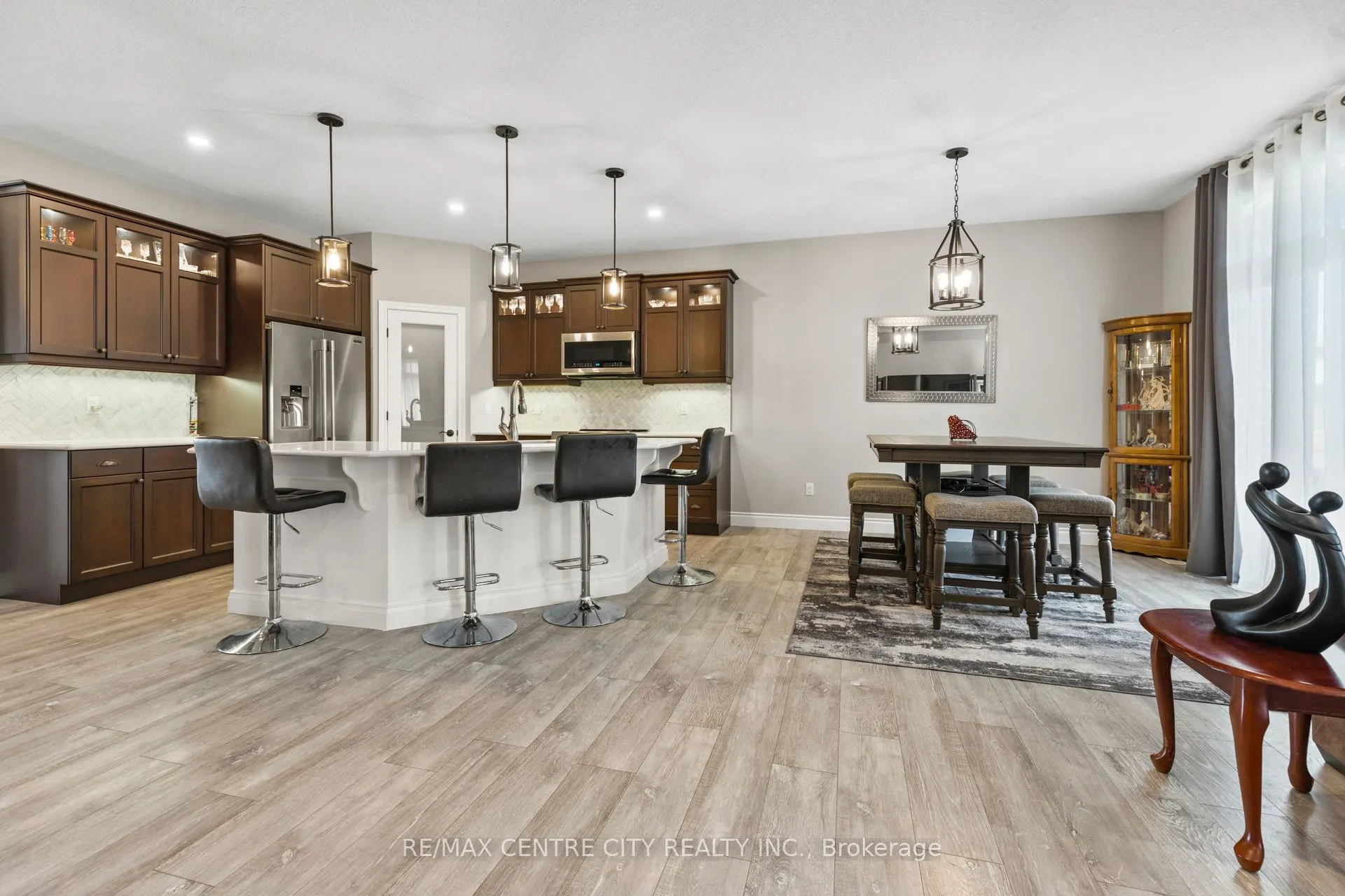18 Murifield Drive