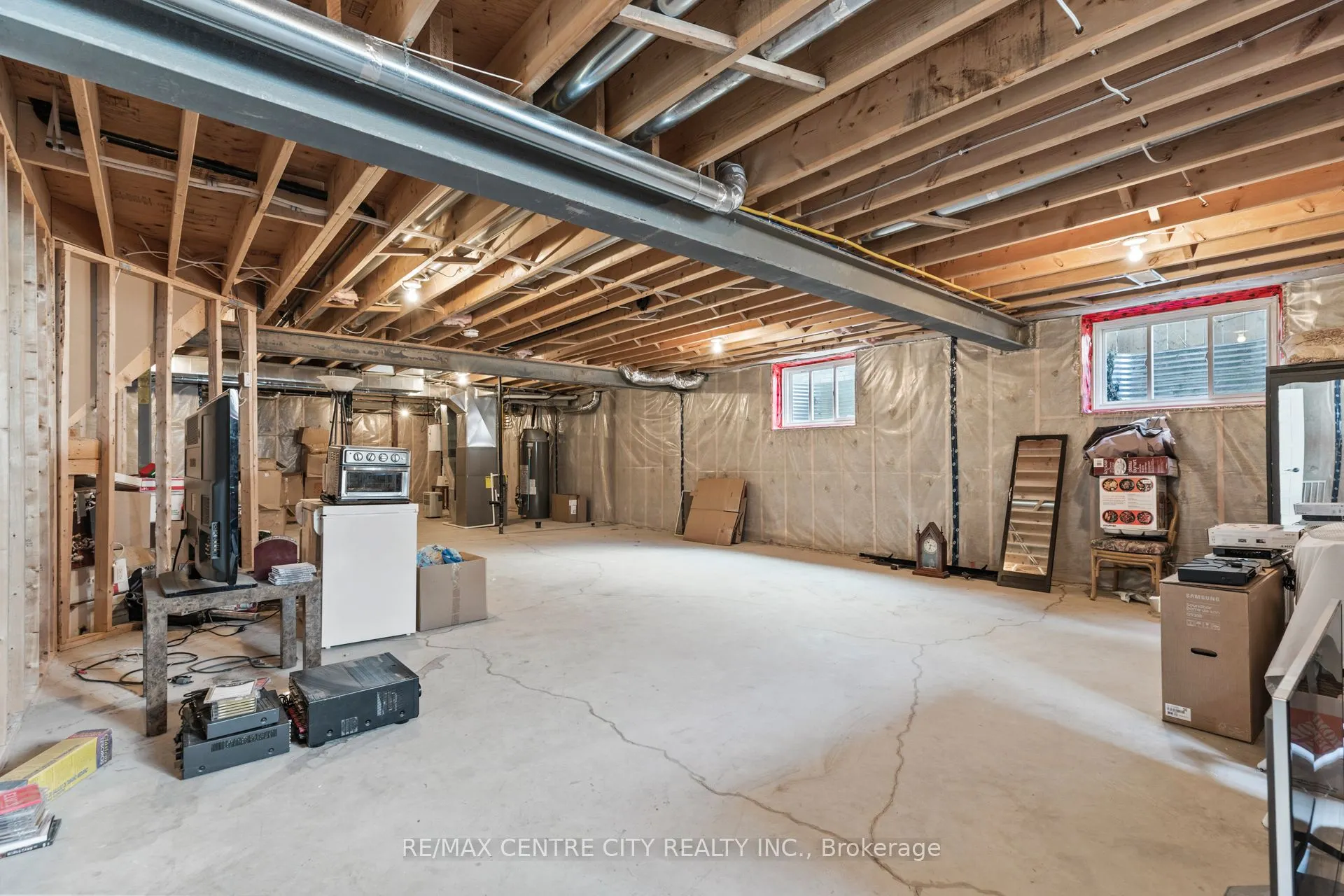 18 Murifield Drive