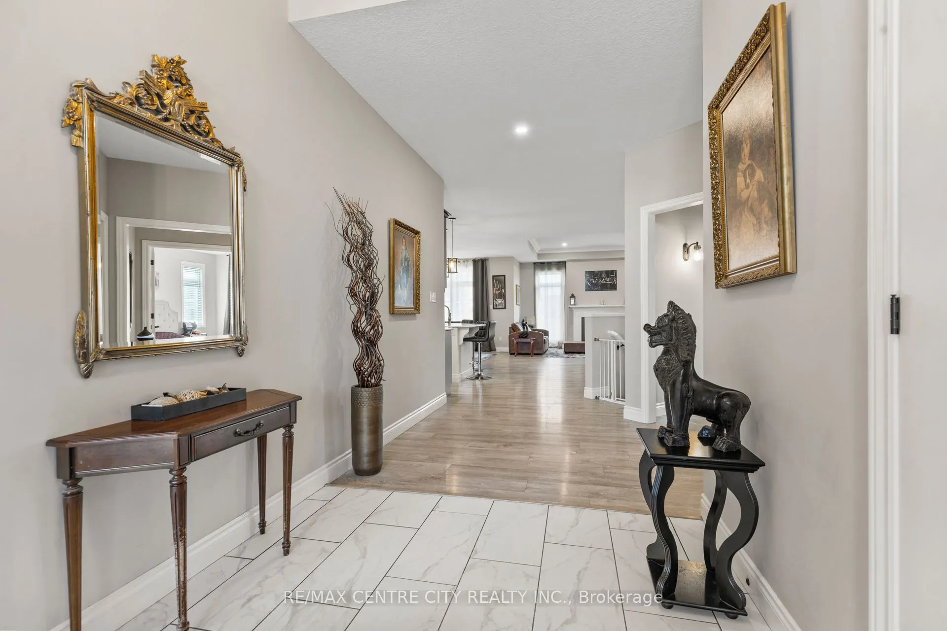 18 Murifield Drive