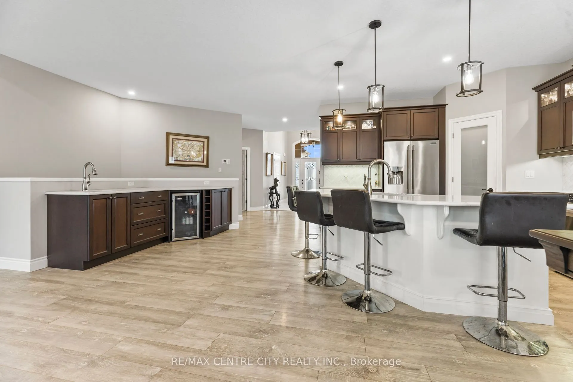 18 Murifield Drive