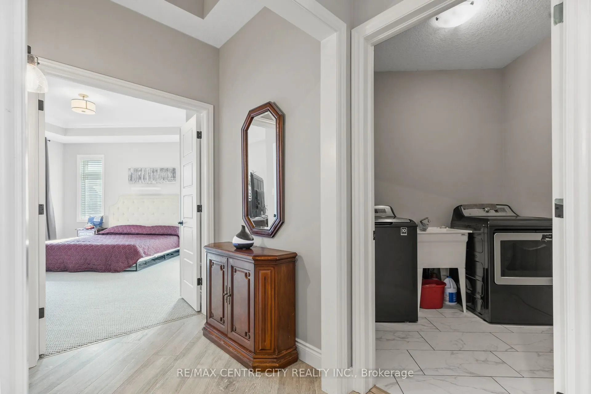 18 Murifield Drive