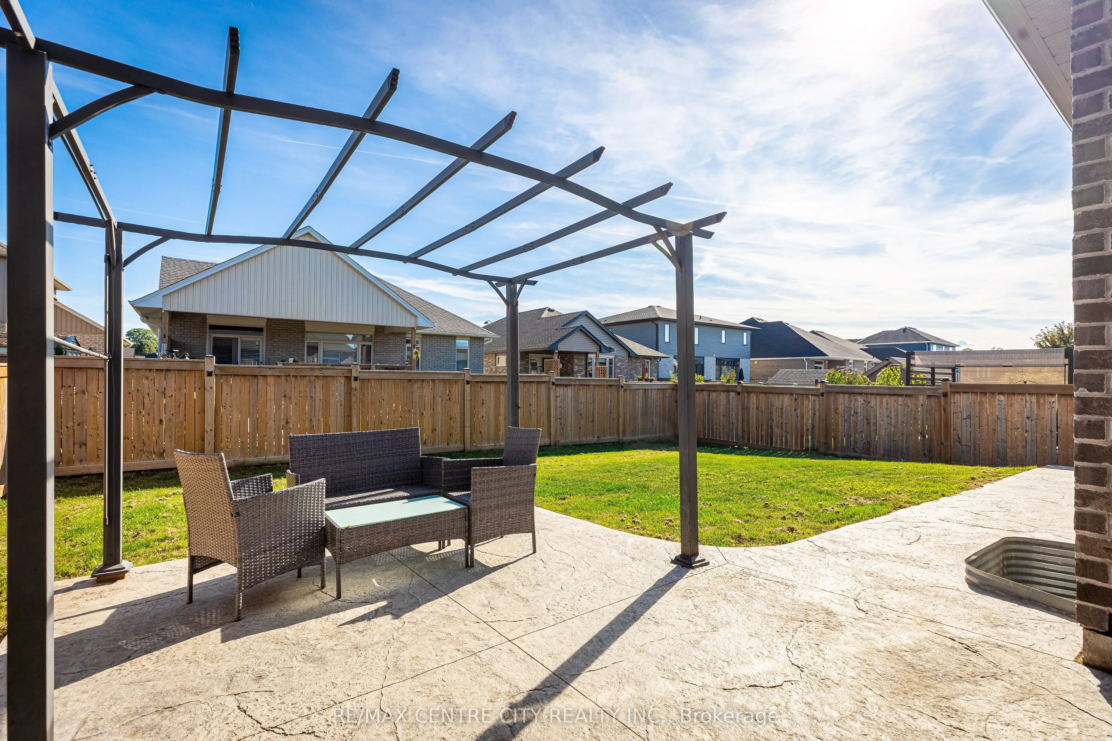 18 Murifield Drive