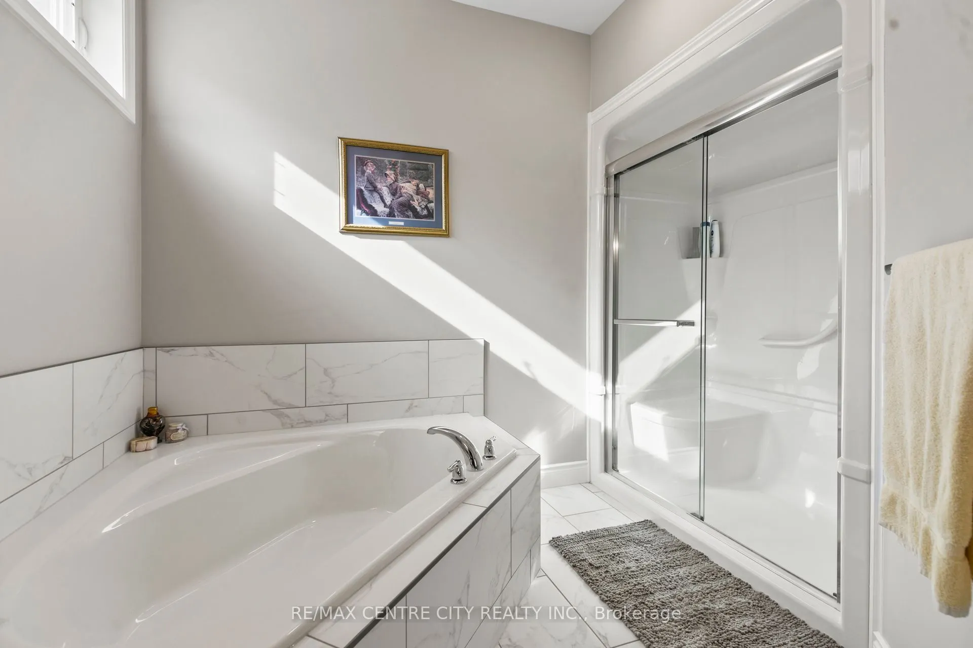 18 Murifield Drive