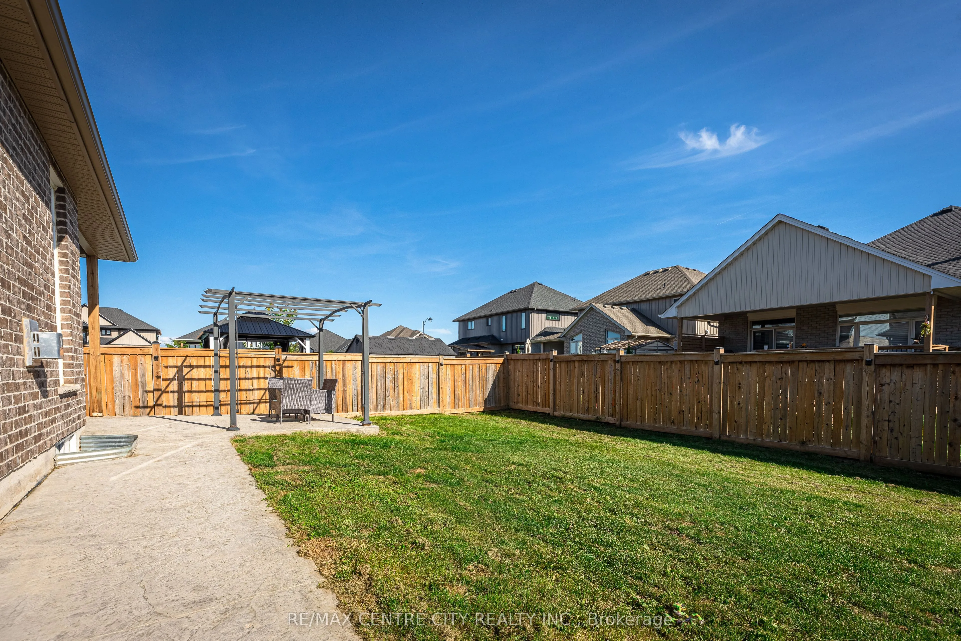 18 Murifield Drive