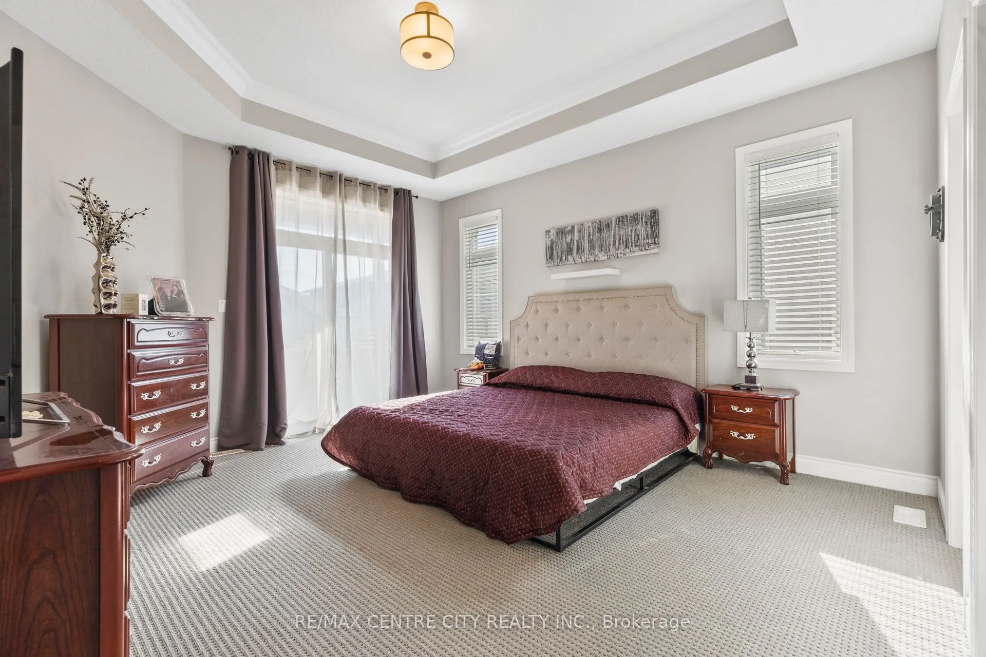 18 Murifield Drive