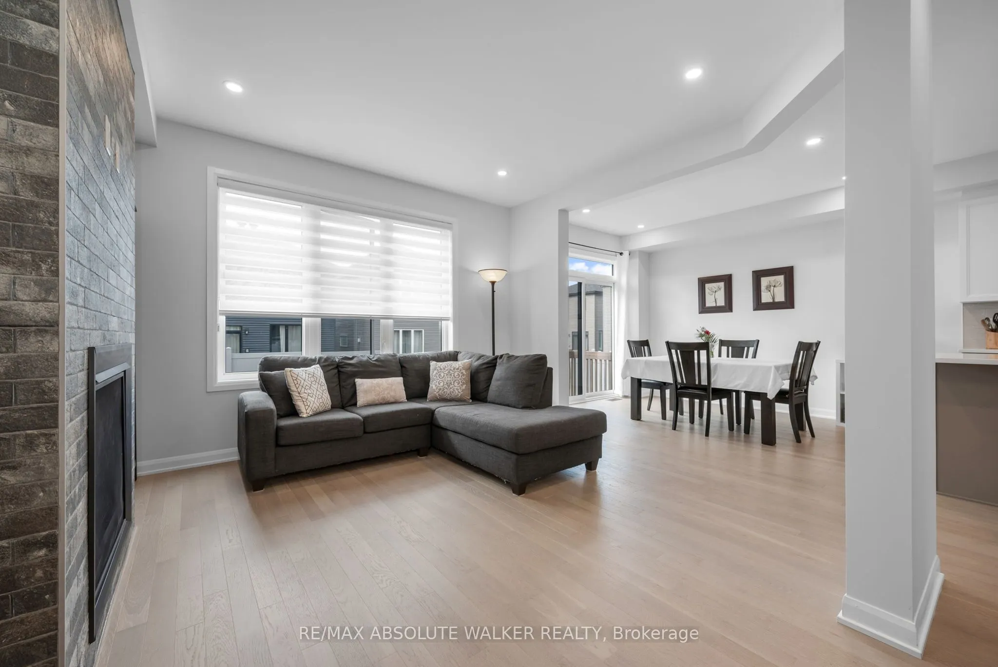 21 Fossa Terrace N