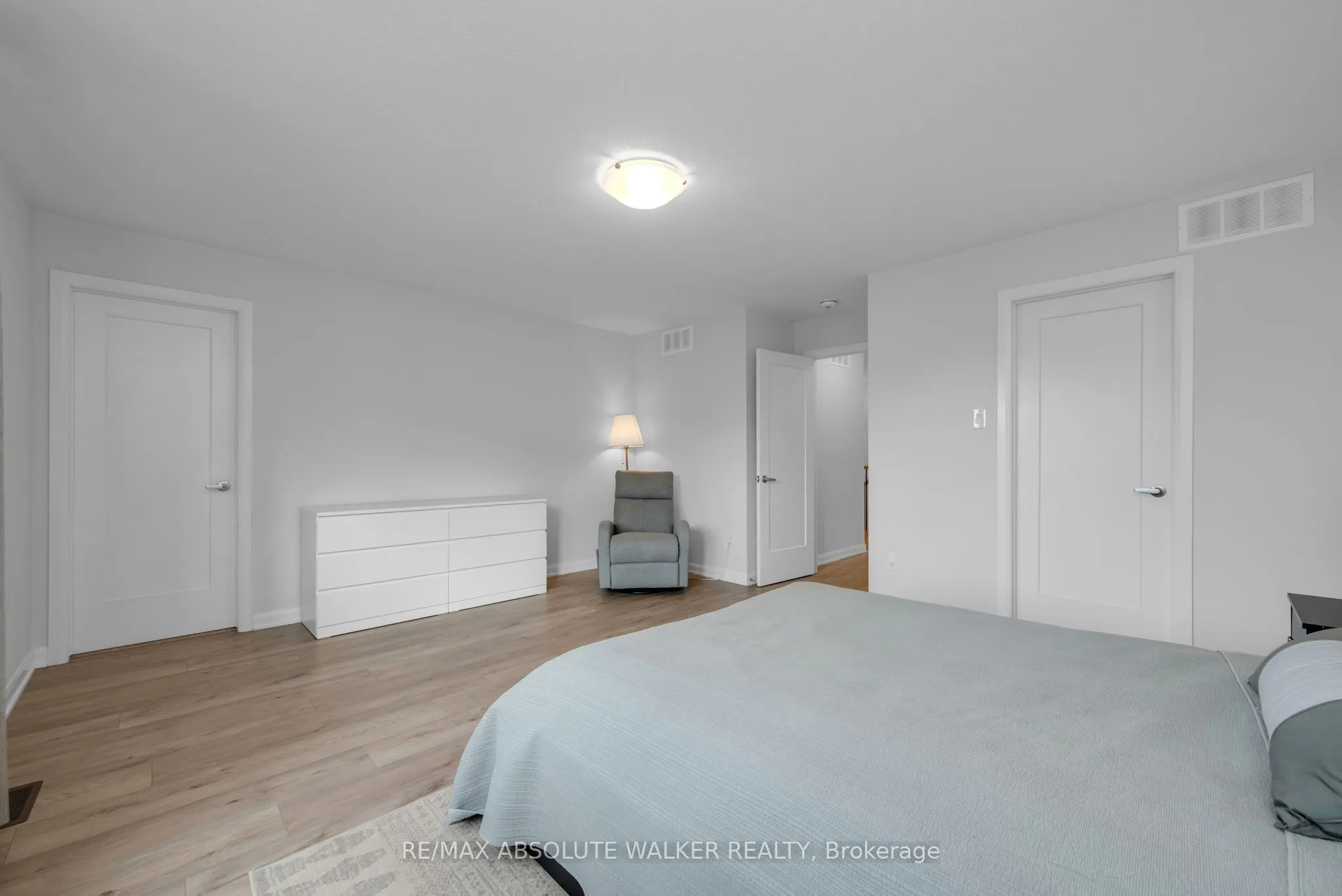 21 Fossa Terrace N