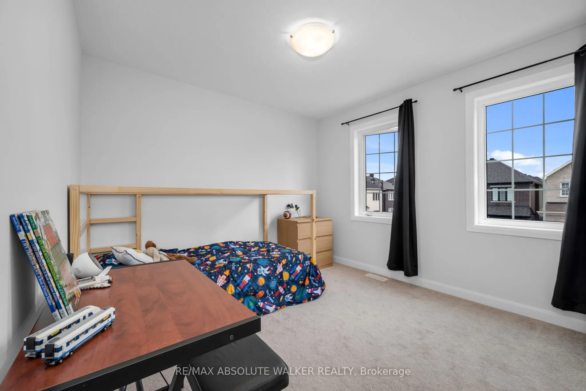 21 Fossa Terrace N