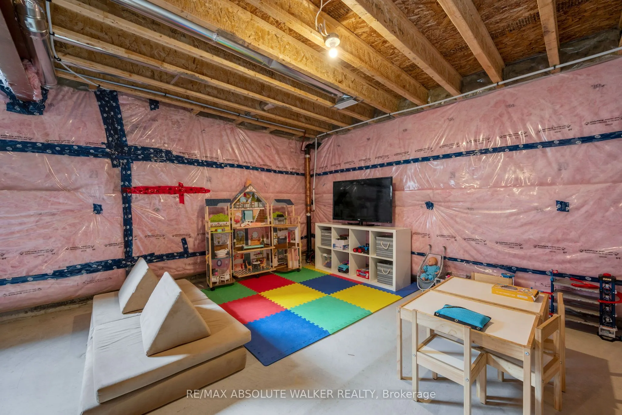 21 Fossa Terrace N