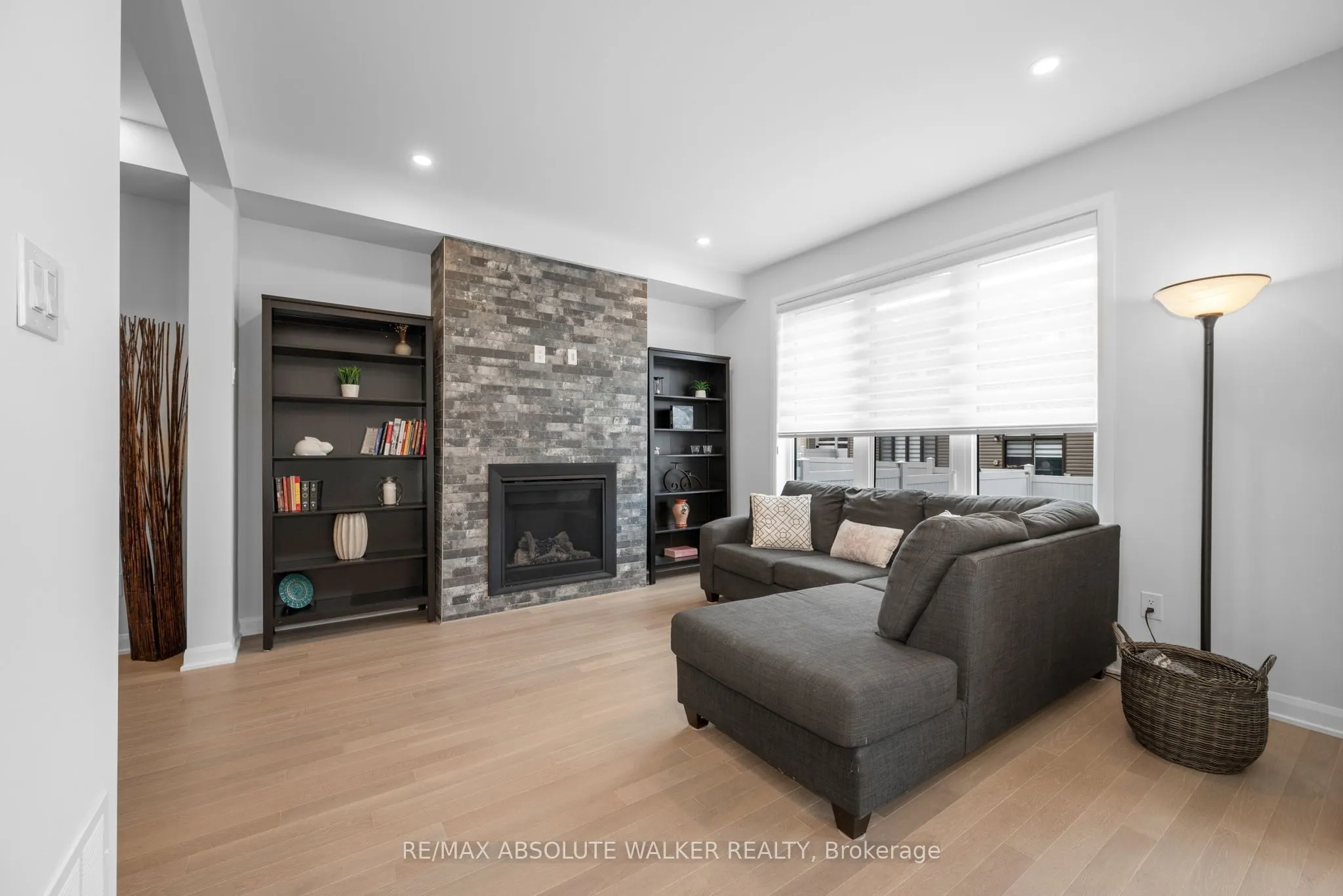 21 Fossa Terrace N