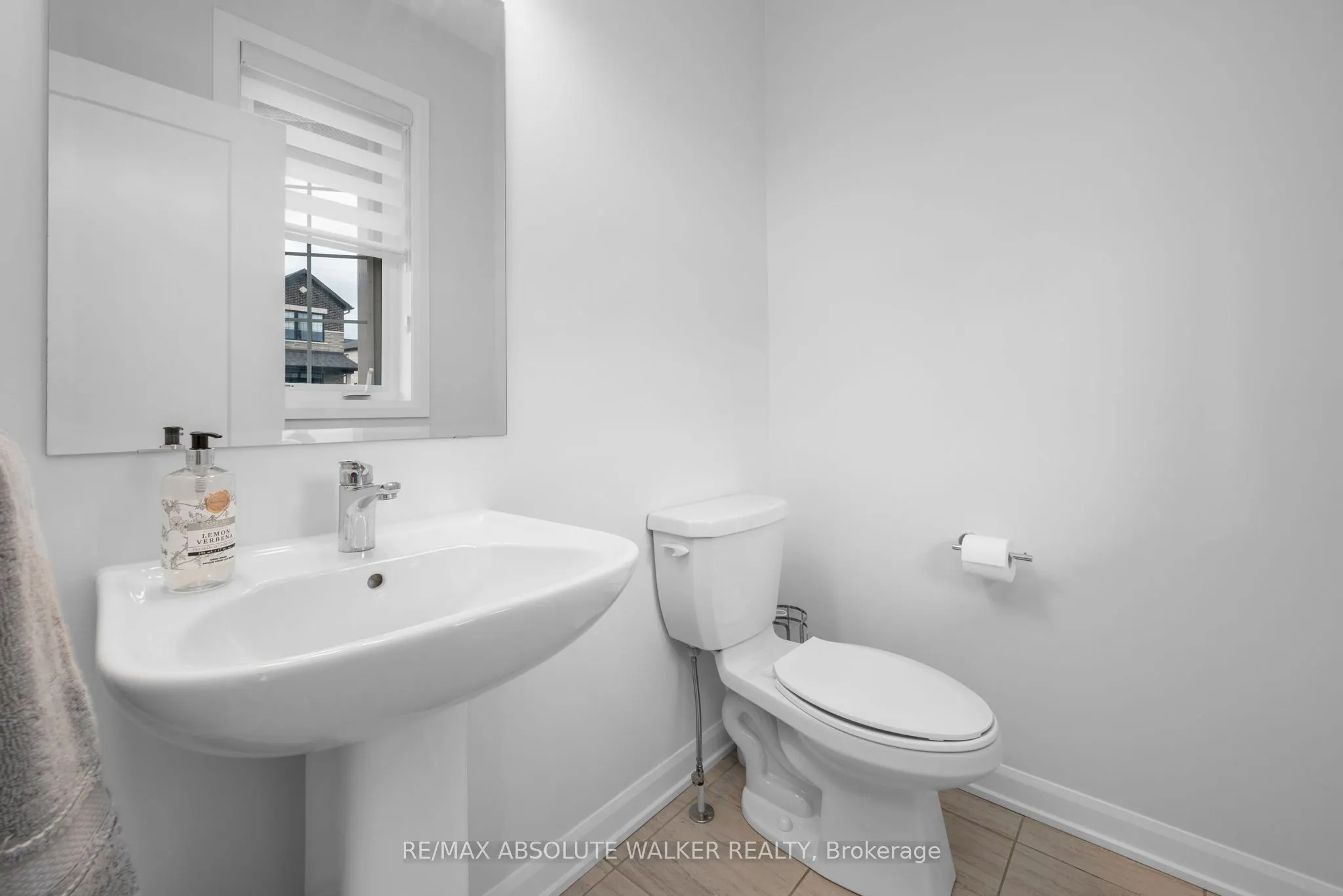 21 Fossa Terrace N