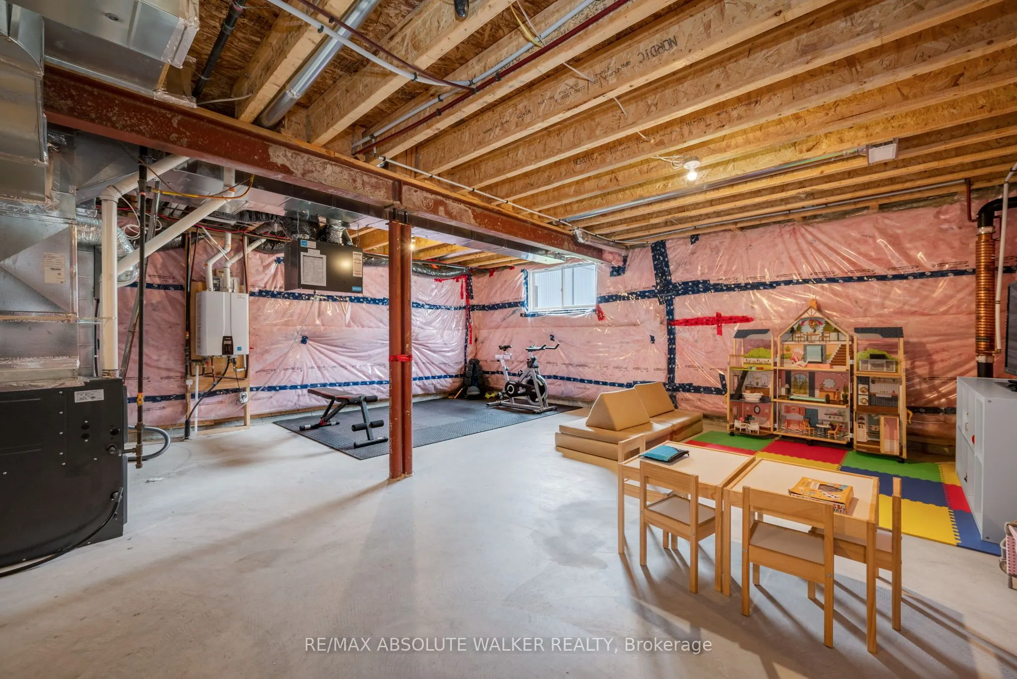 21 Fossa Terrace N