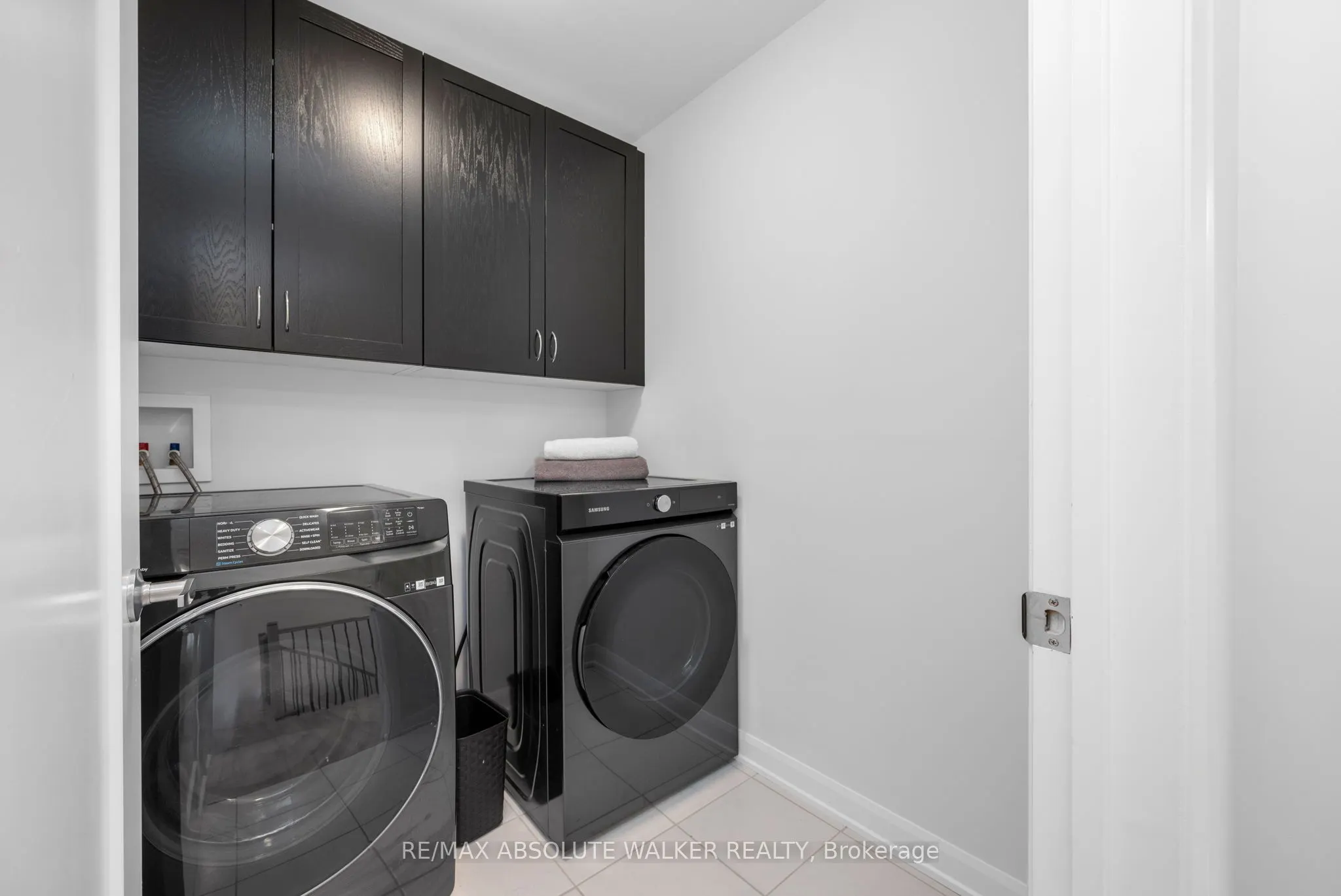21 Fossa Terrace N