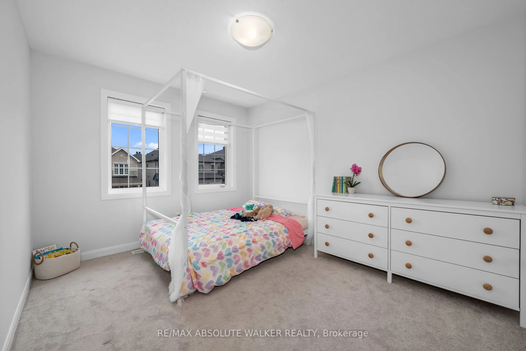 21 Fossa Terrace N